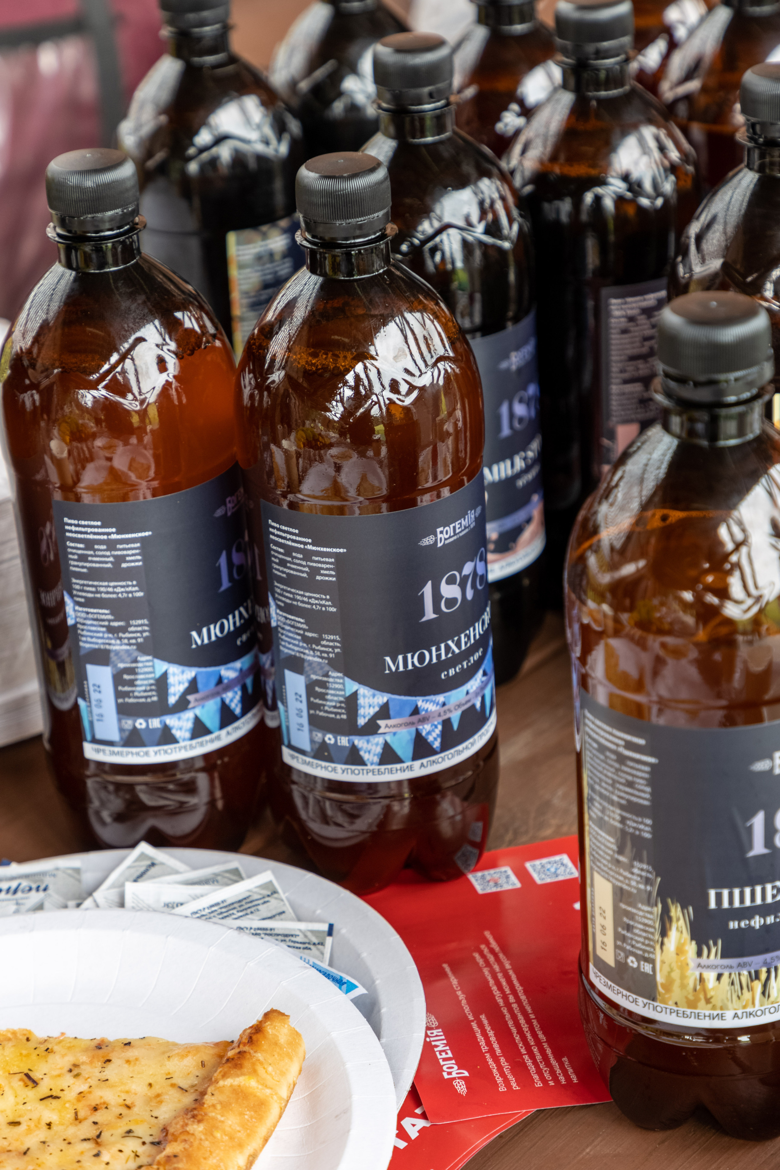 Съёмка турнира игры в гольф. Коммерческий фотограф Андрей Тремасов