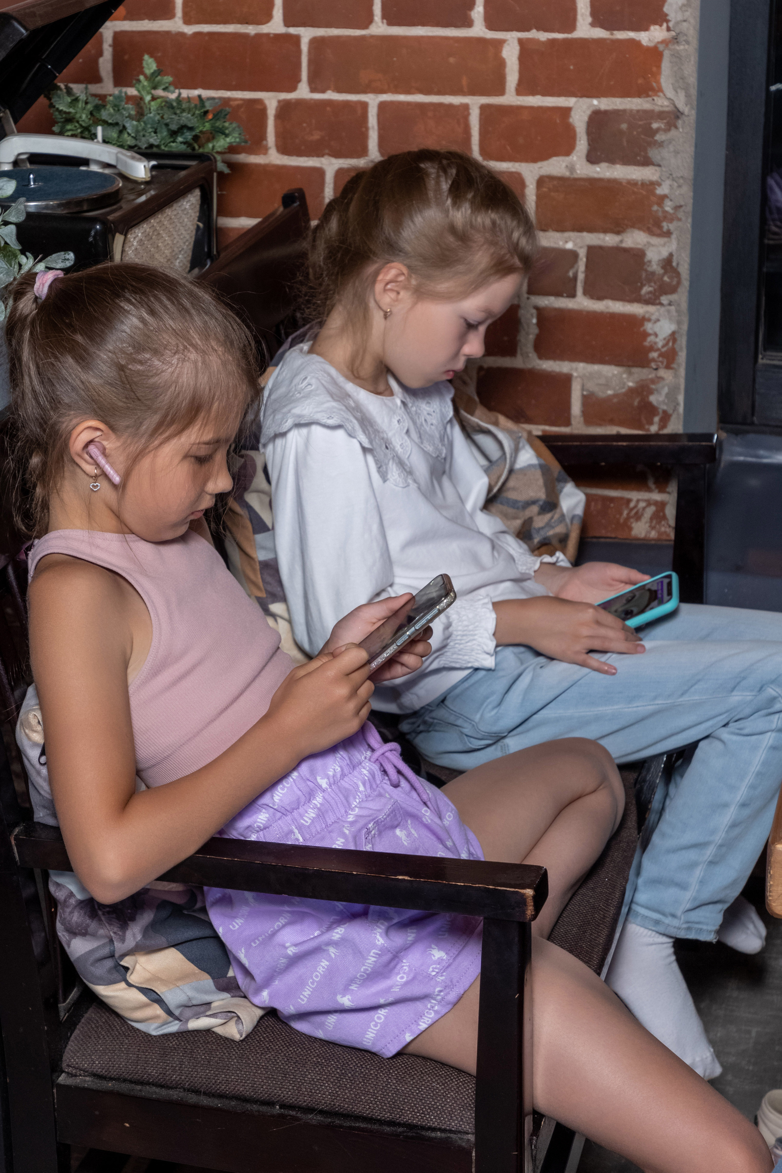 Съёмка тренинга по финансам. Коммерческий фотограф Андрей Тремасов