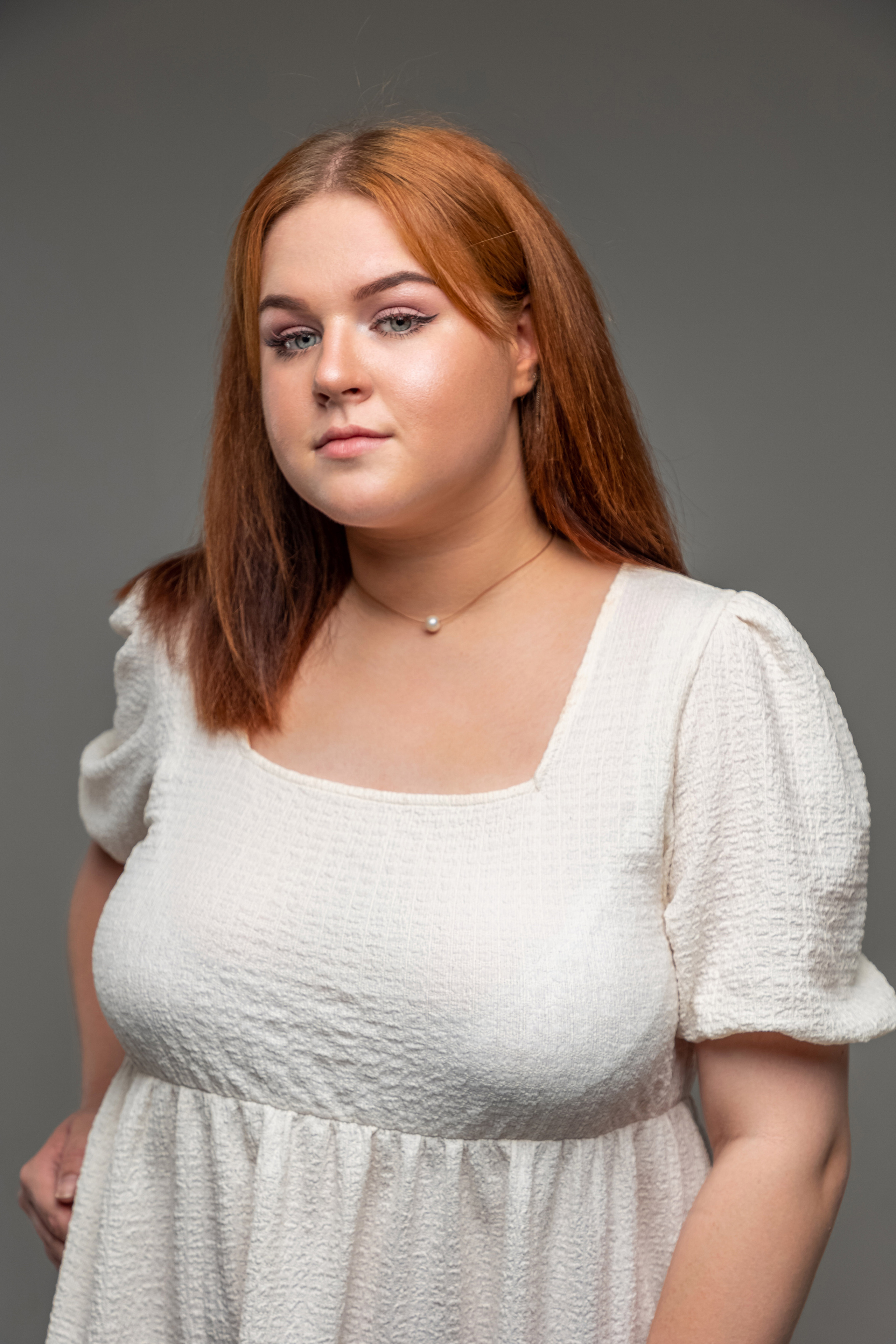 Участницы конкурса Югый мейкапер Рыбинск 2022. Коммерческий фотограф Андрей Тремасов