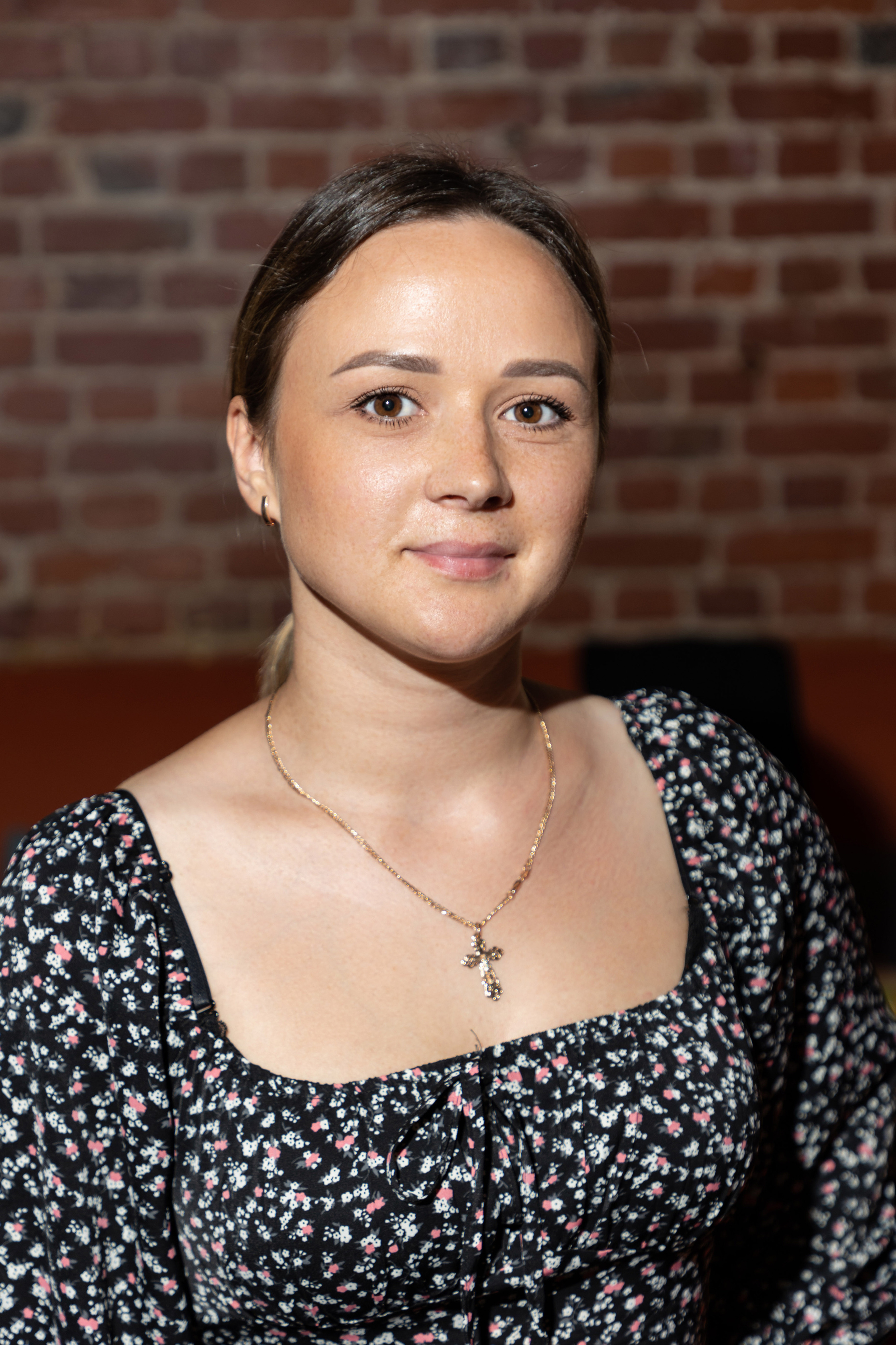 Фото съёмка праздника. Коммерческий фотограф Андрей Тремасов