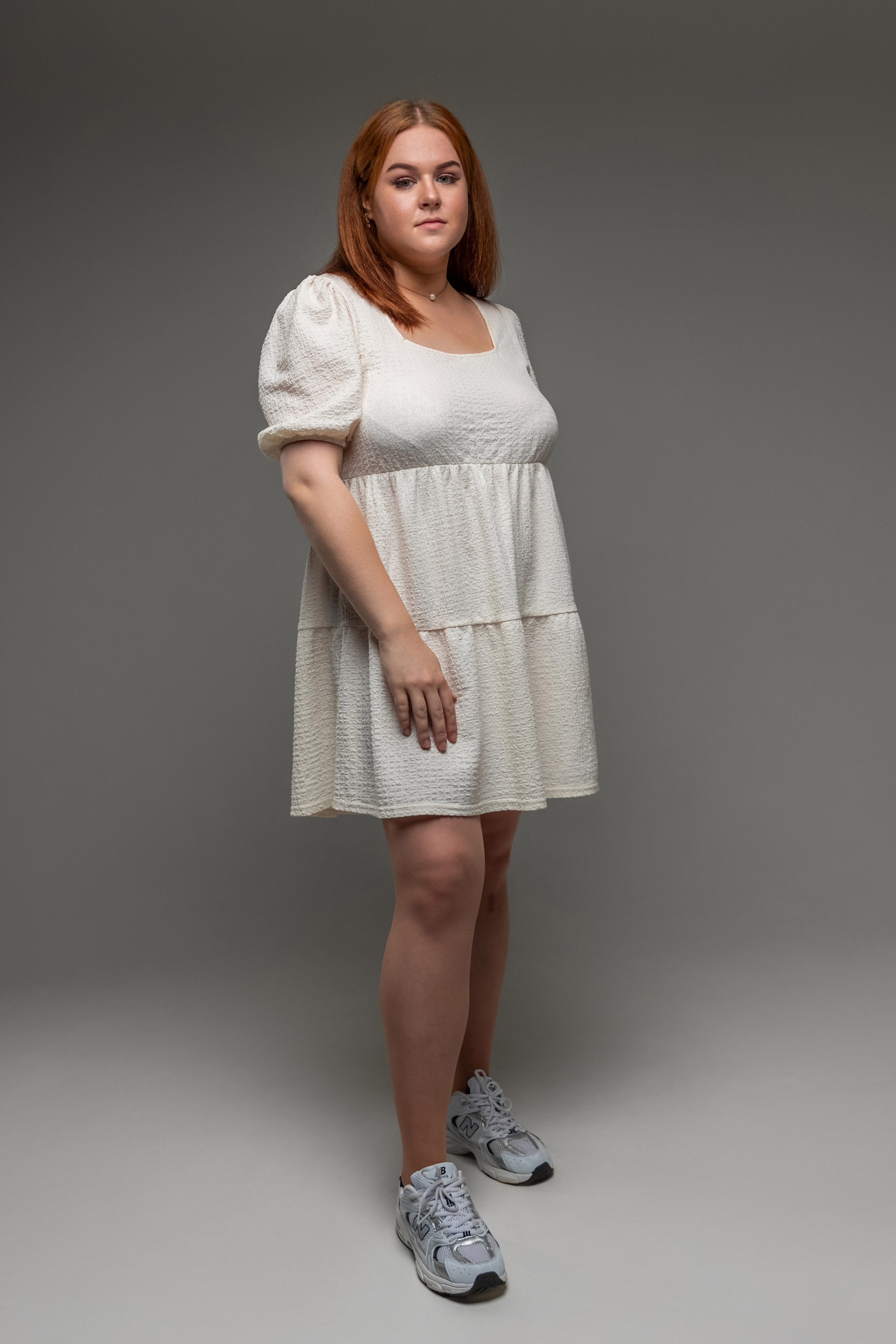 Съёмка для портфолио моделей и визажистов. Коммерческий фотограф Андрей Тремасов