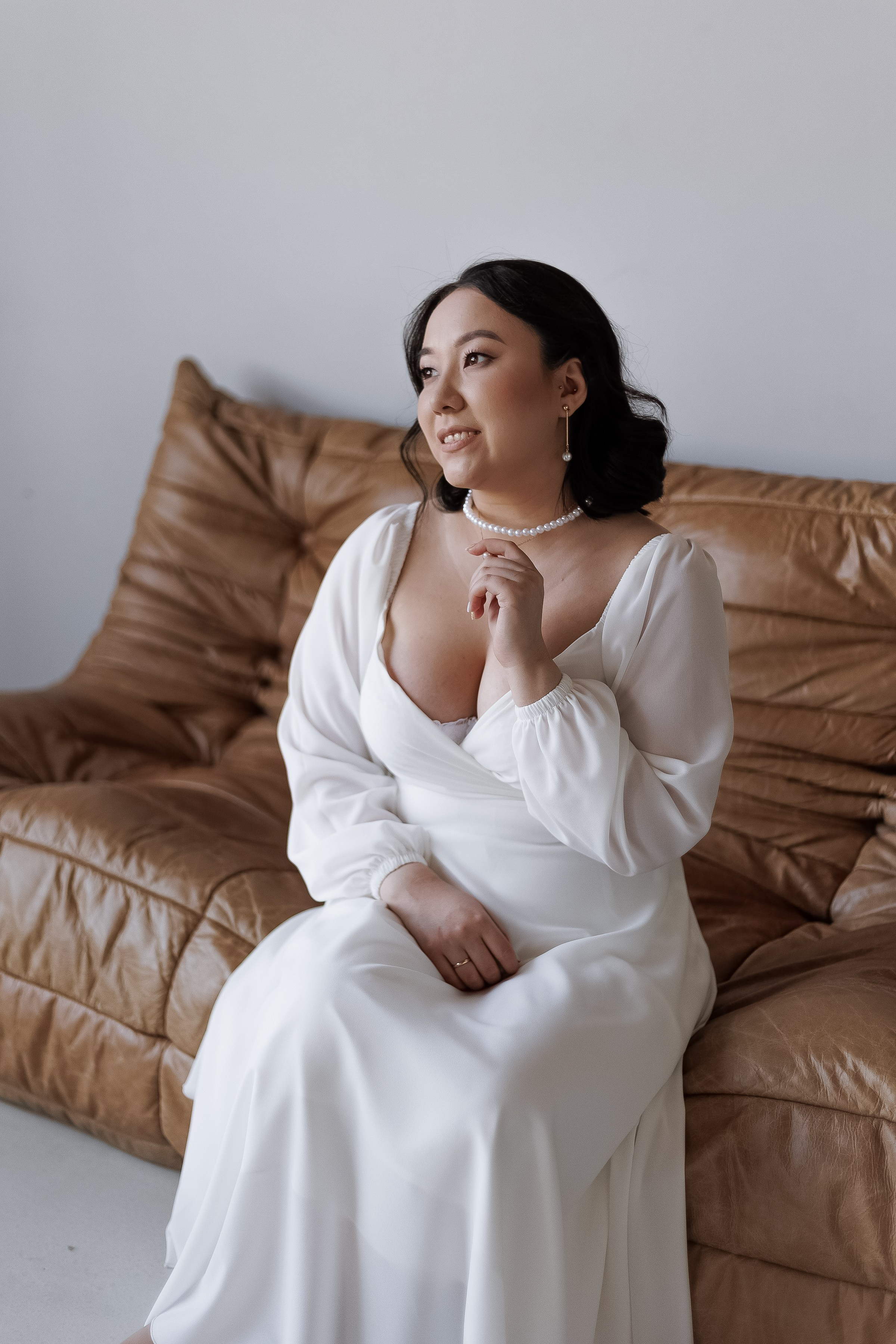 Регистрация. Фотограф в Томске Юлия Постнова