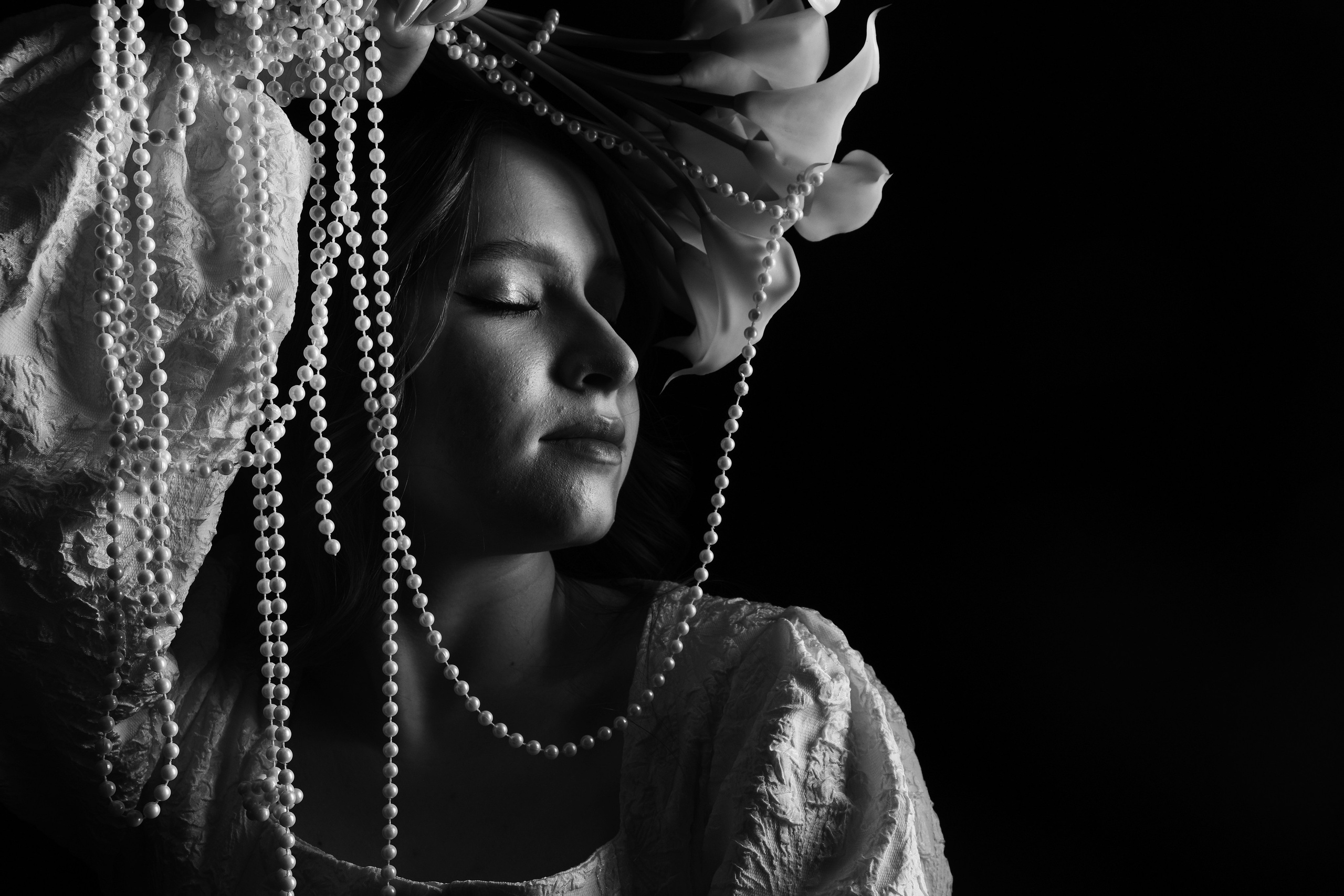 Стилизованные фотосессии. Фотостудия «Френд»