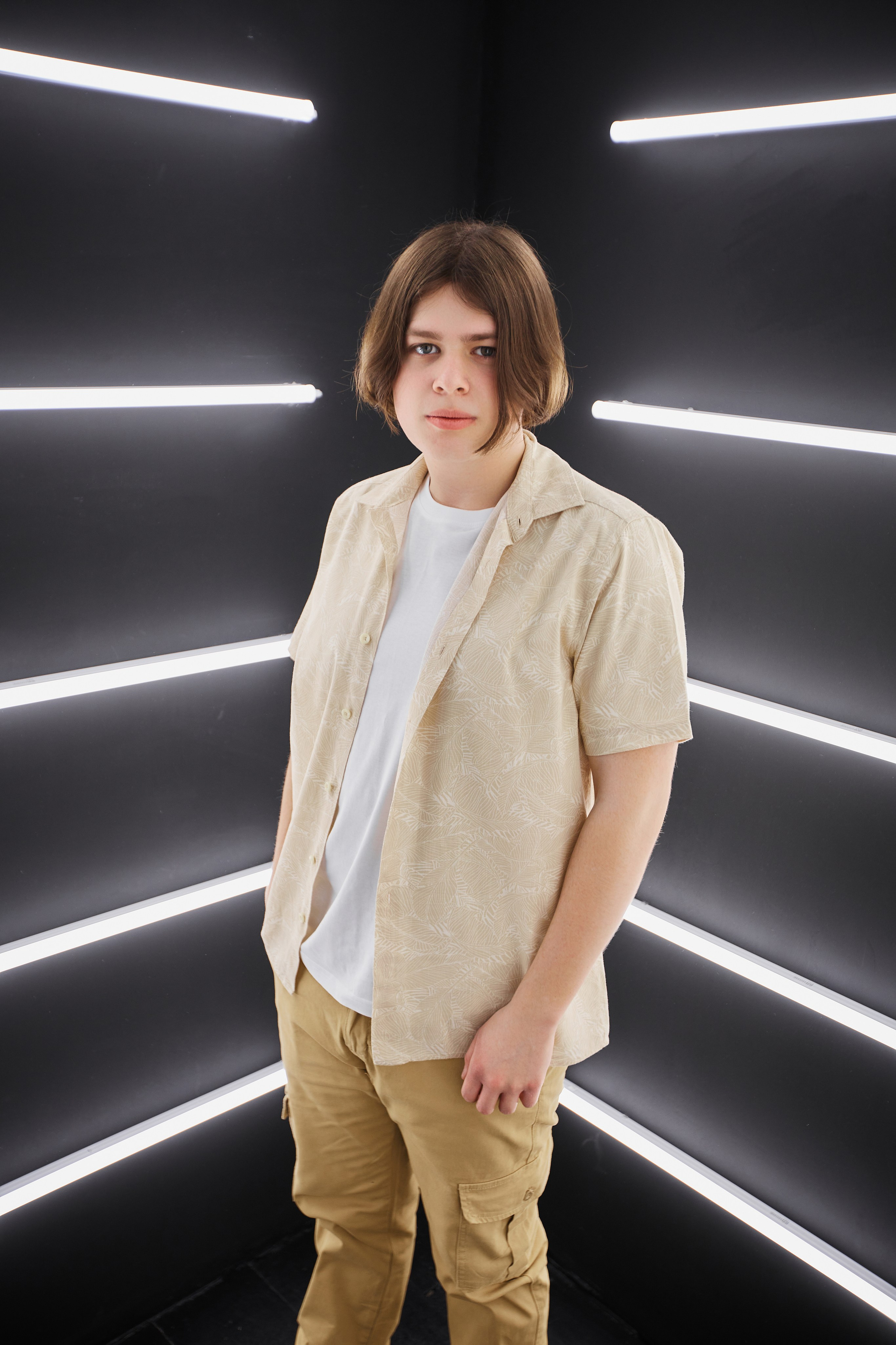 Портреты. Выпускные альбомы в городе Курган для всех