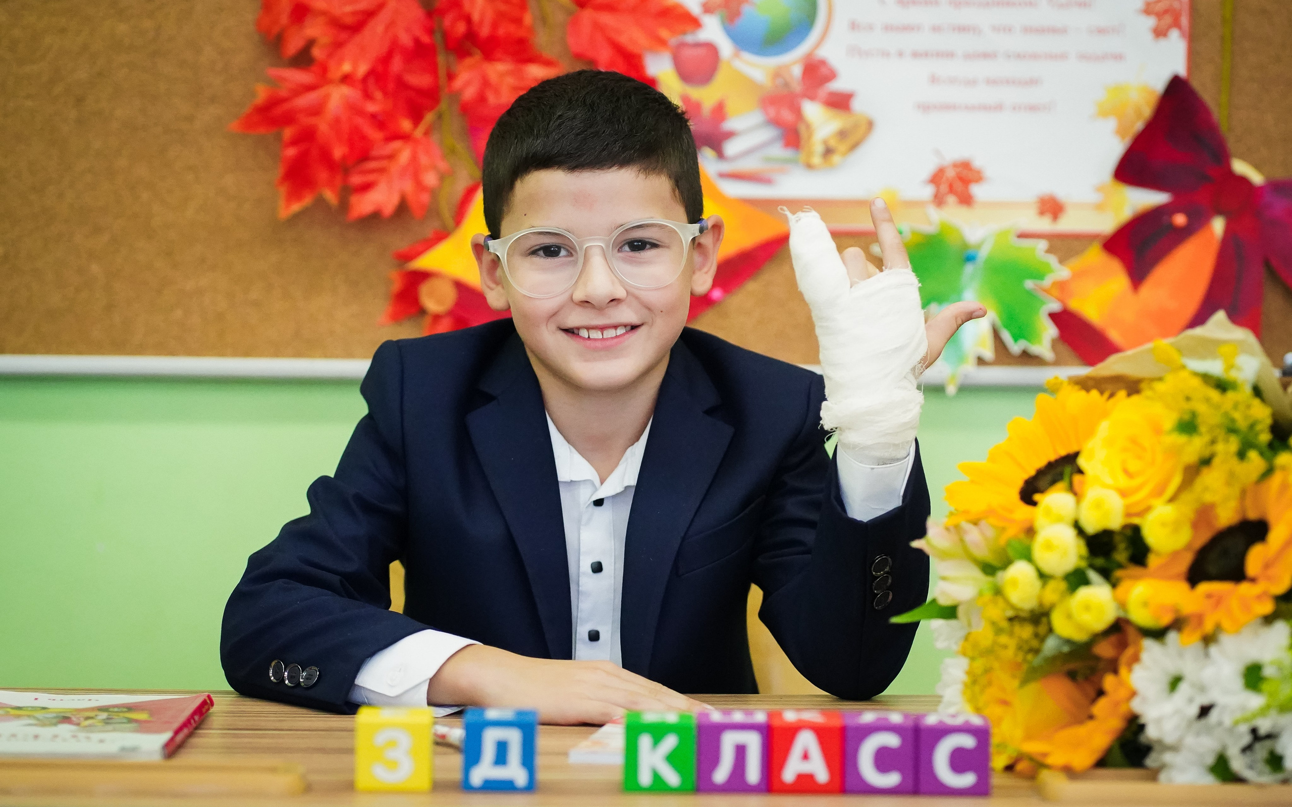 3 «Д» 2024. Семейный и детский фотограф в Москве (Тинао) Галкина Алевтина