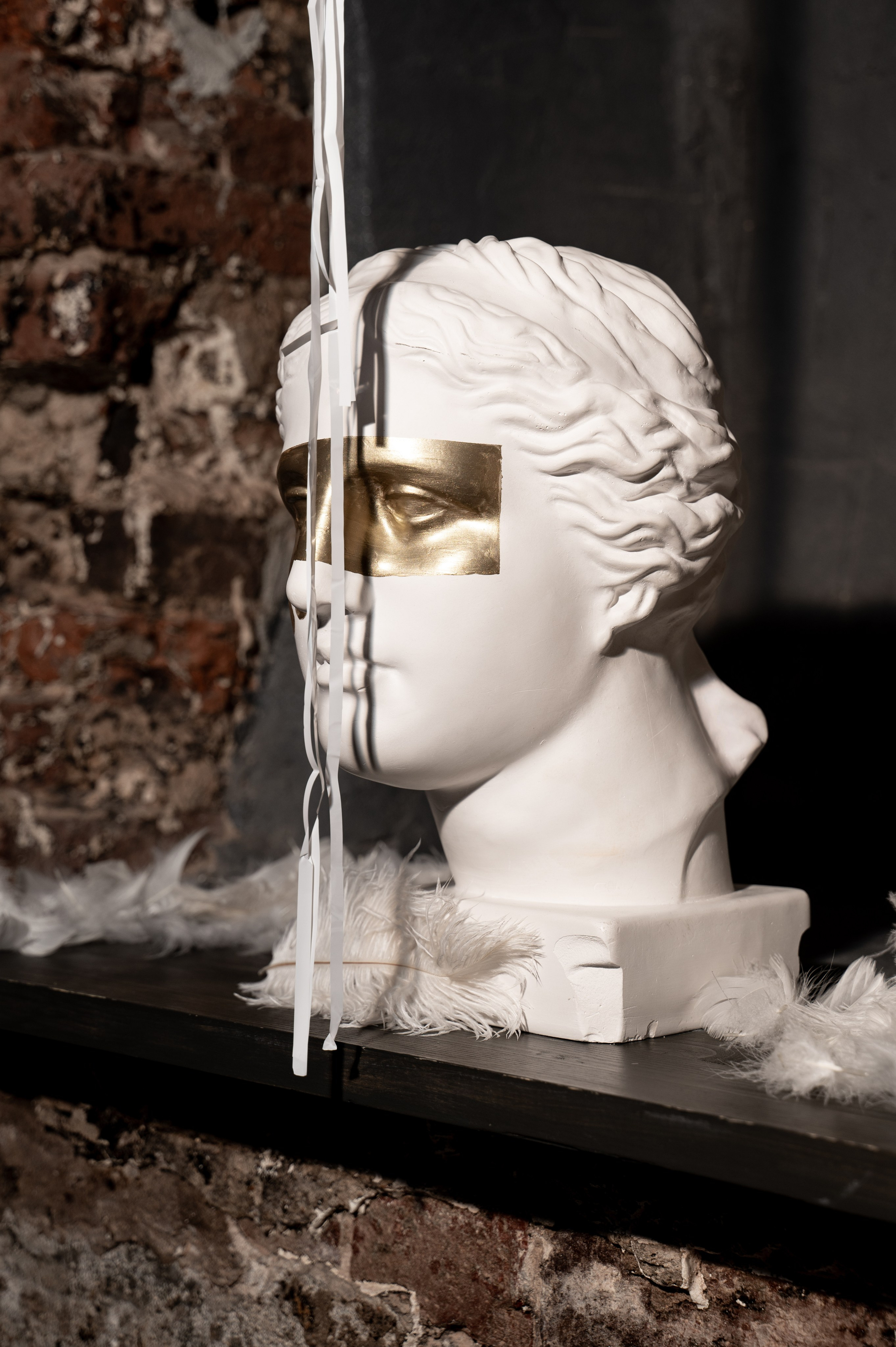 Репортаж. Журавлёва Елена