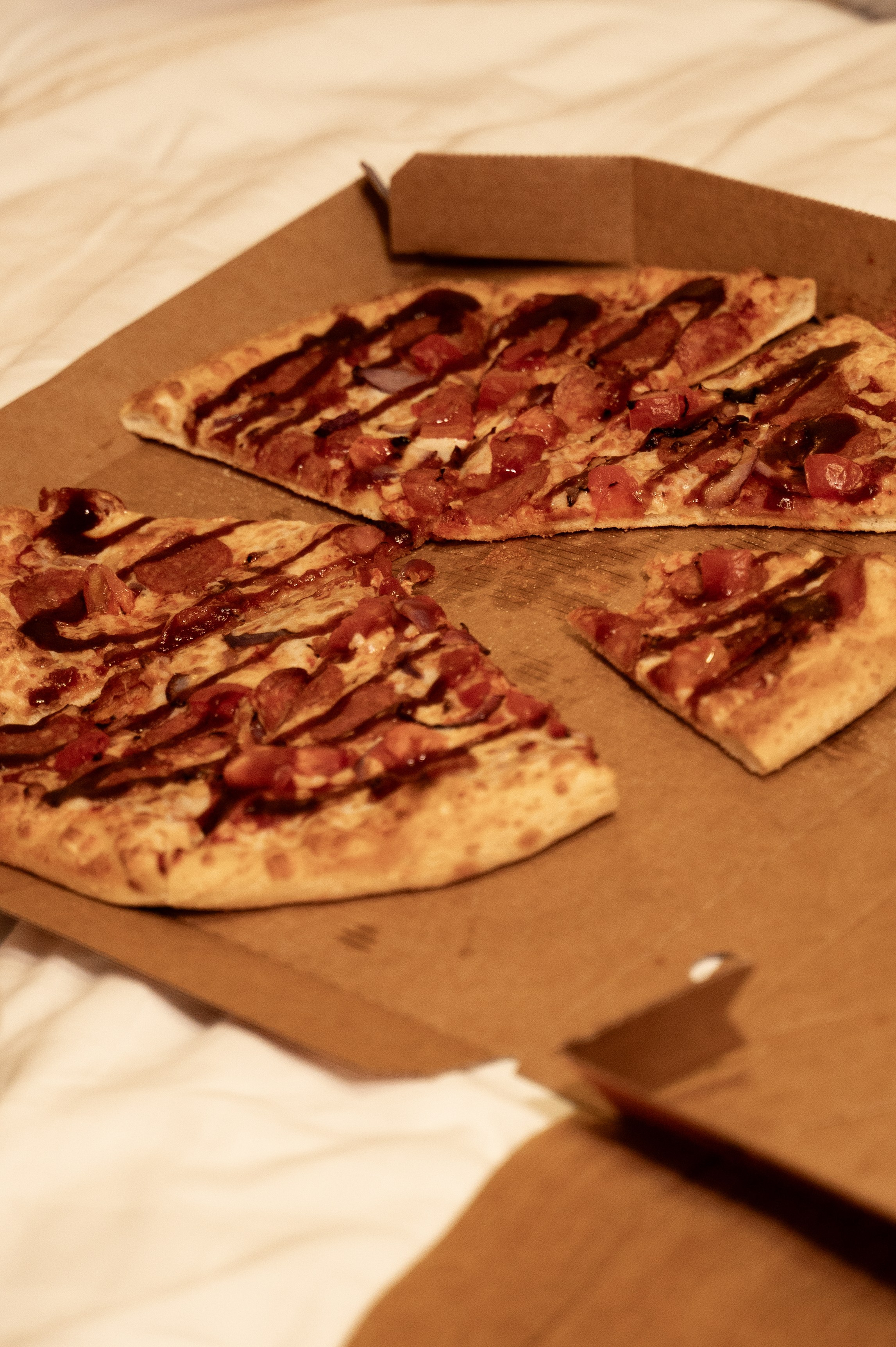 Лавстори. Журавлёва Елена