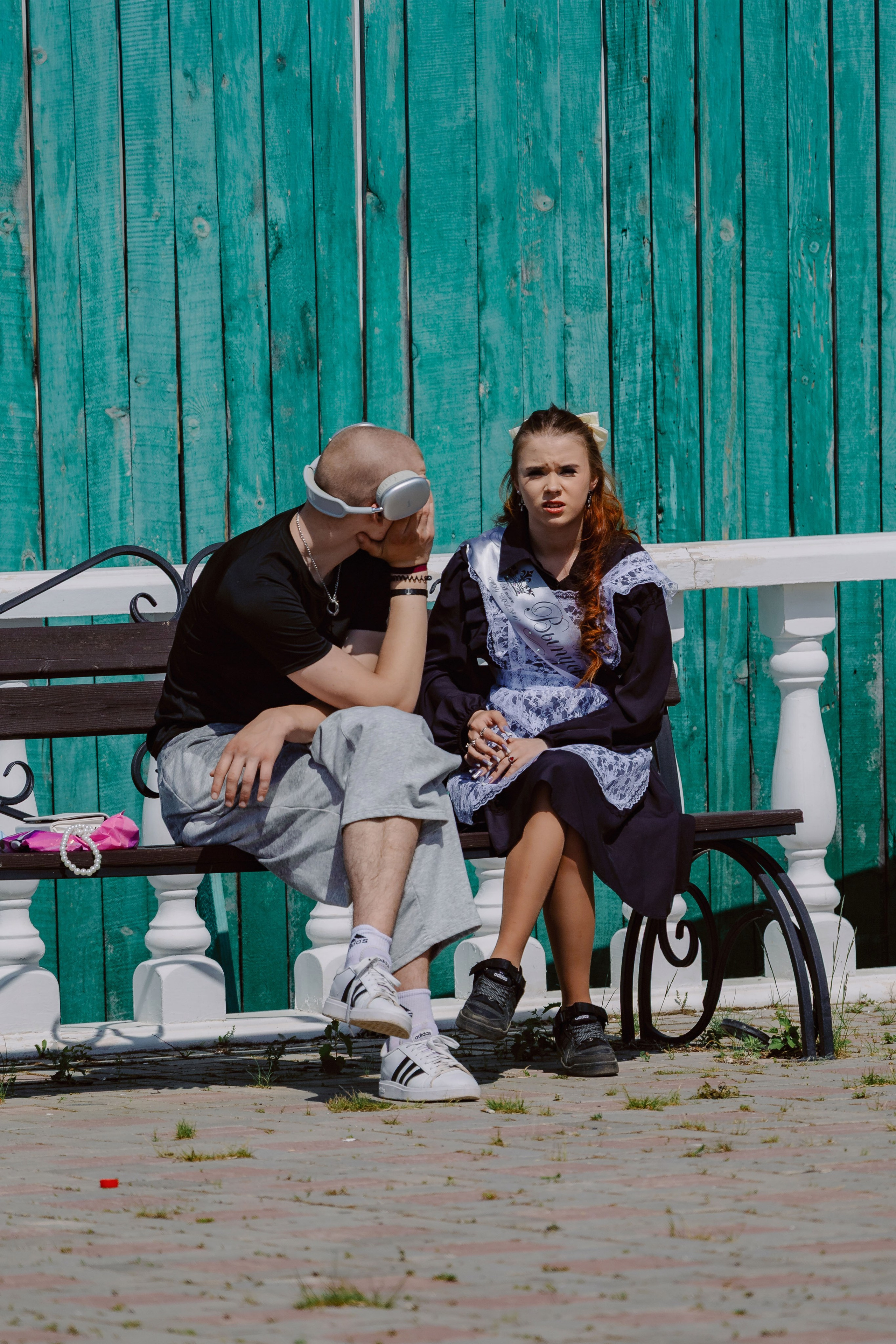 Street photography. Street photographer