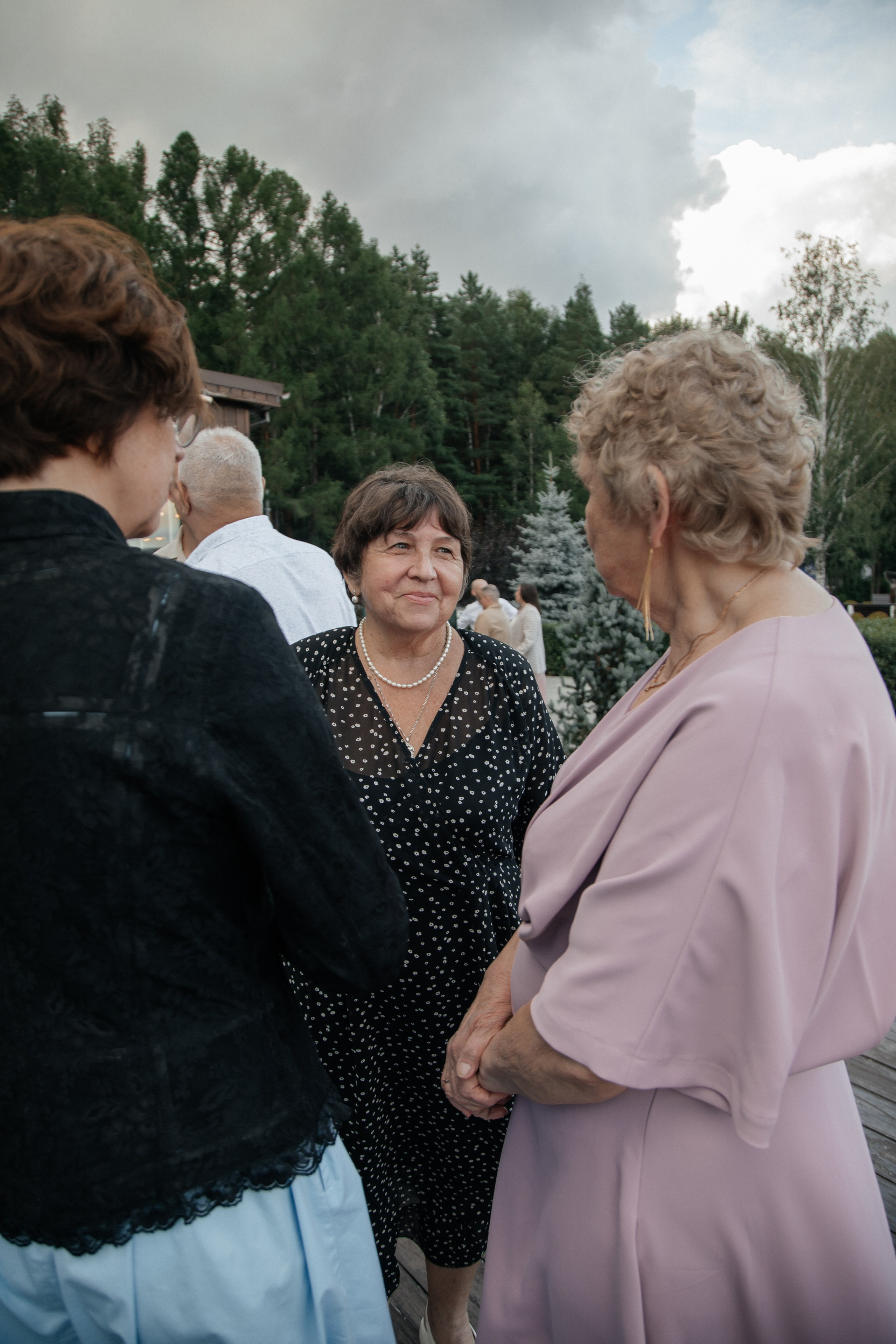 Олег и Ника. Свадебный и семейный фотограф Ибрагимова Мария из Екатеринбурга