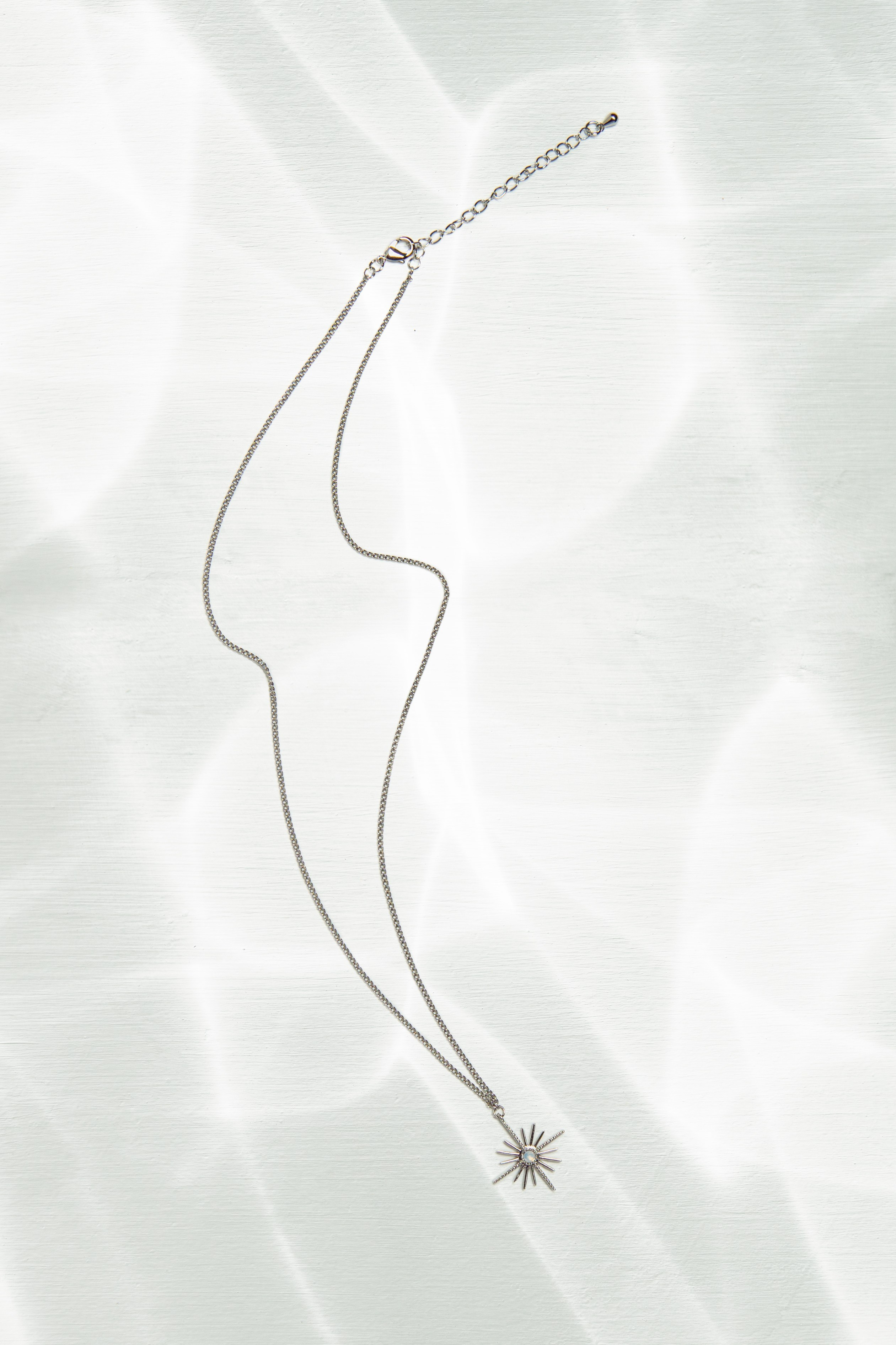 Коммерческий фотограф в Москве Билуши Василиса