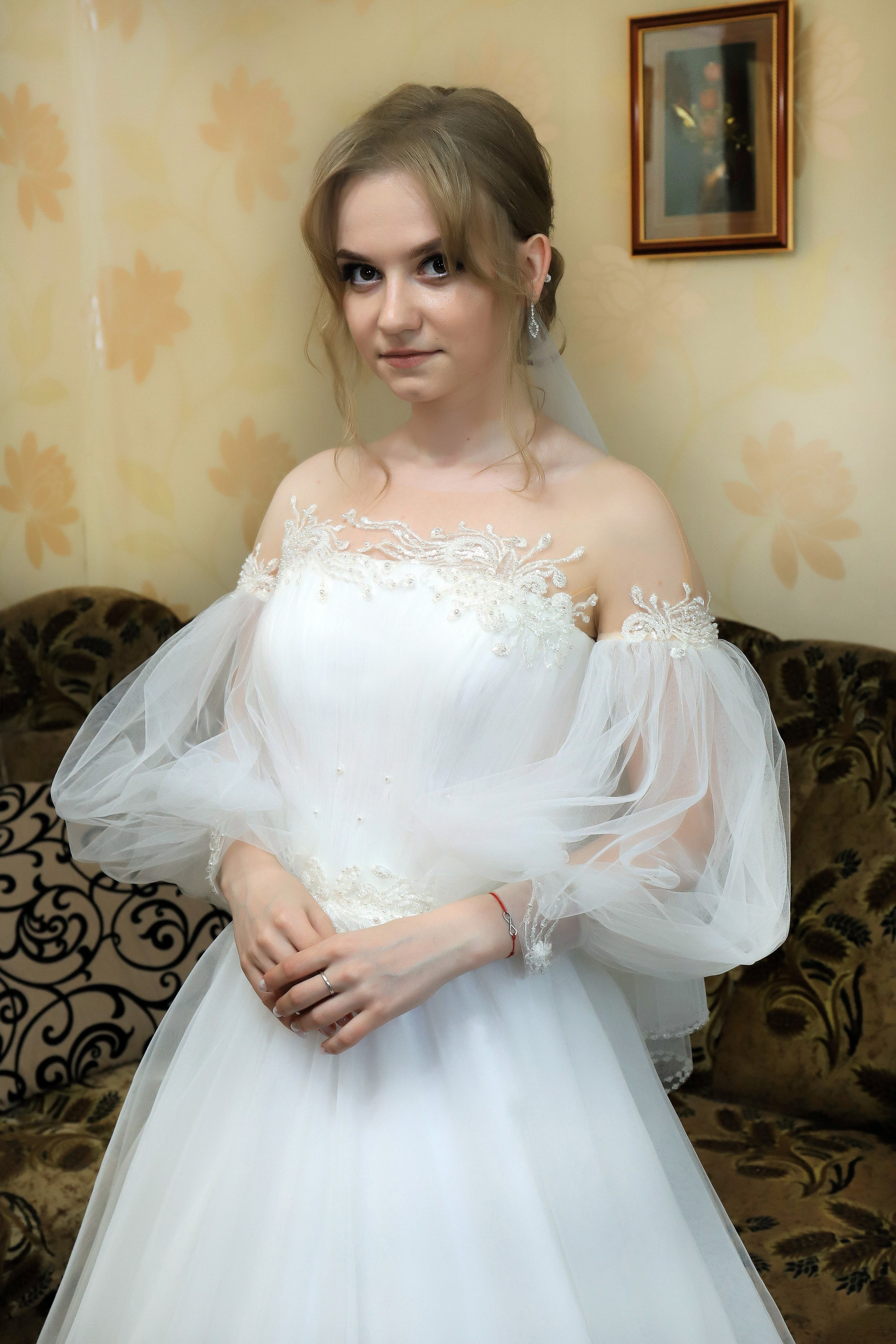 Андрей и Татьяна. Игорь Варава свадебный фотограф видеограф Белая Глина Краснодар