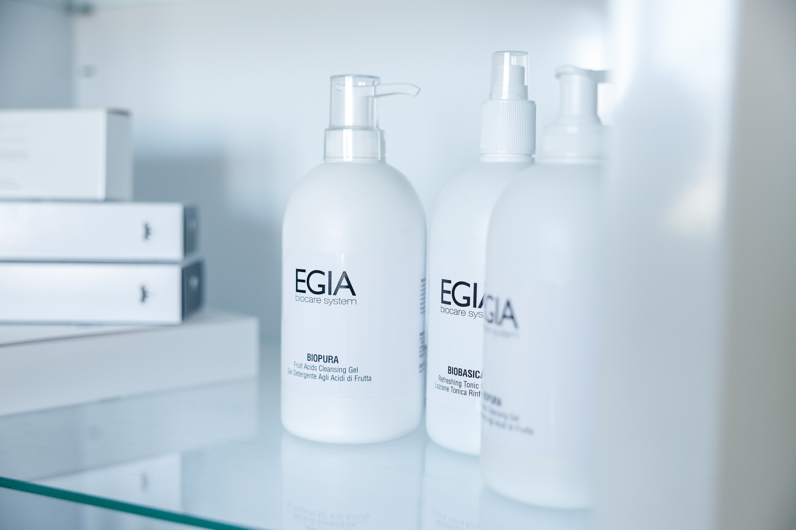 Косметология. Фотограф Москва