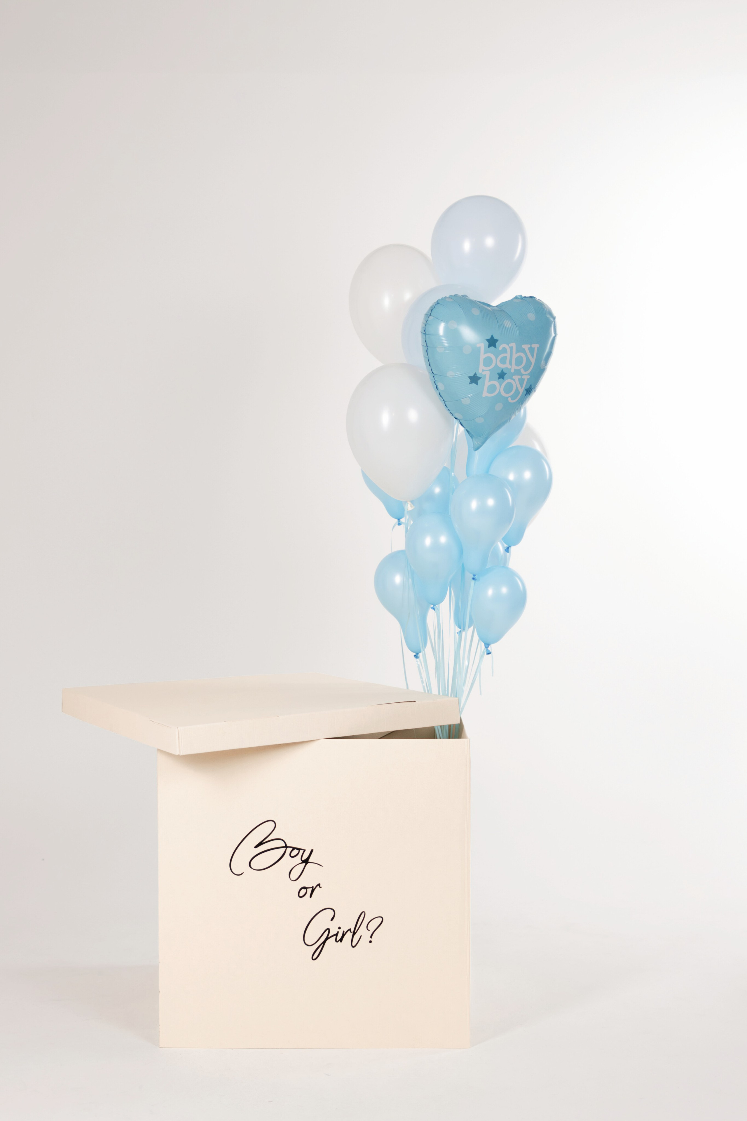 Gallery. Wow box balloon. poklon kutije za balone. boxes for balloons. veloprodaja i maloprodaja