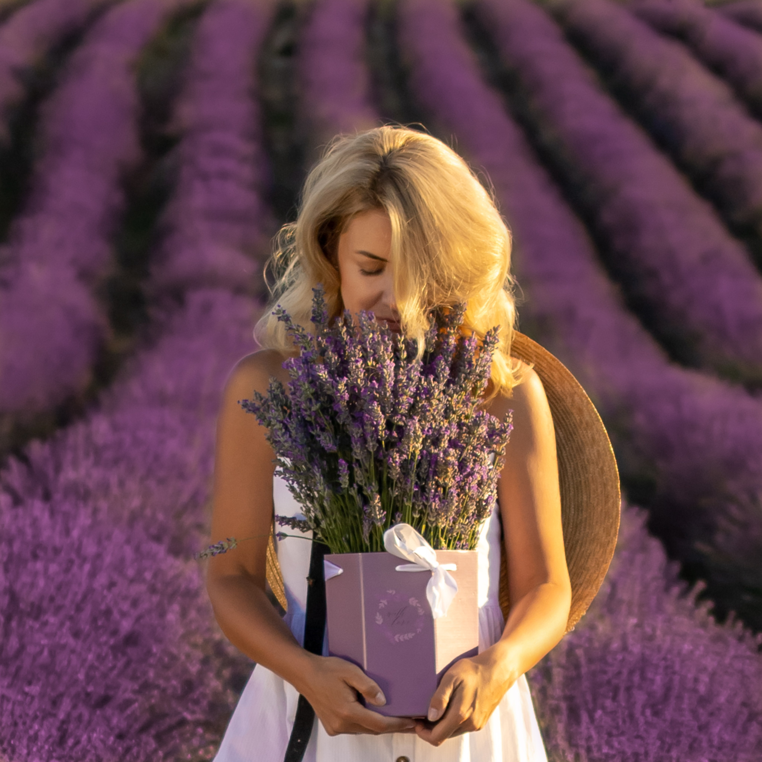 Фотосессии. Ваш личный фотограф OLGA HOLI