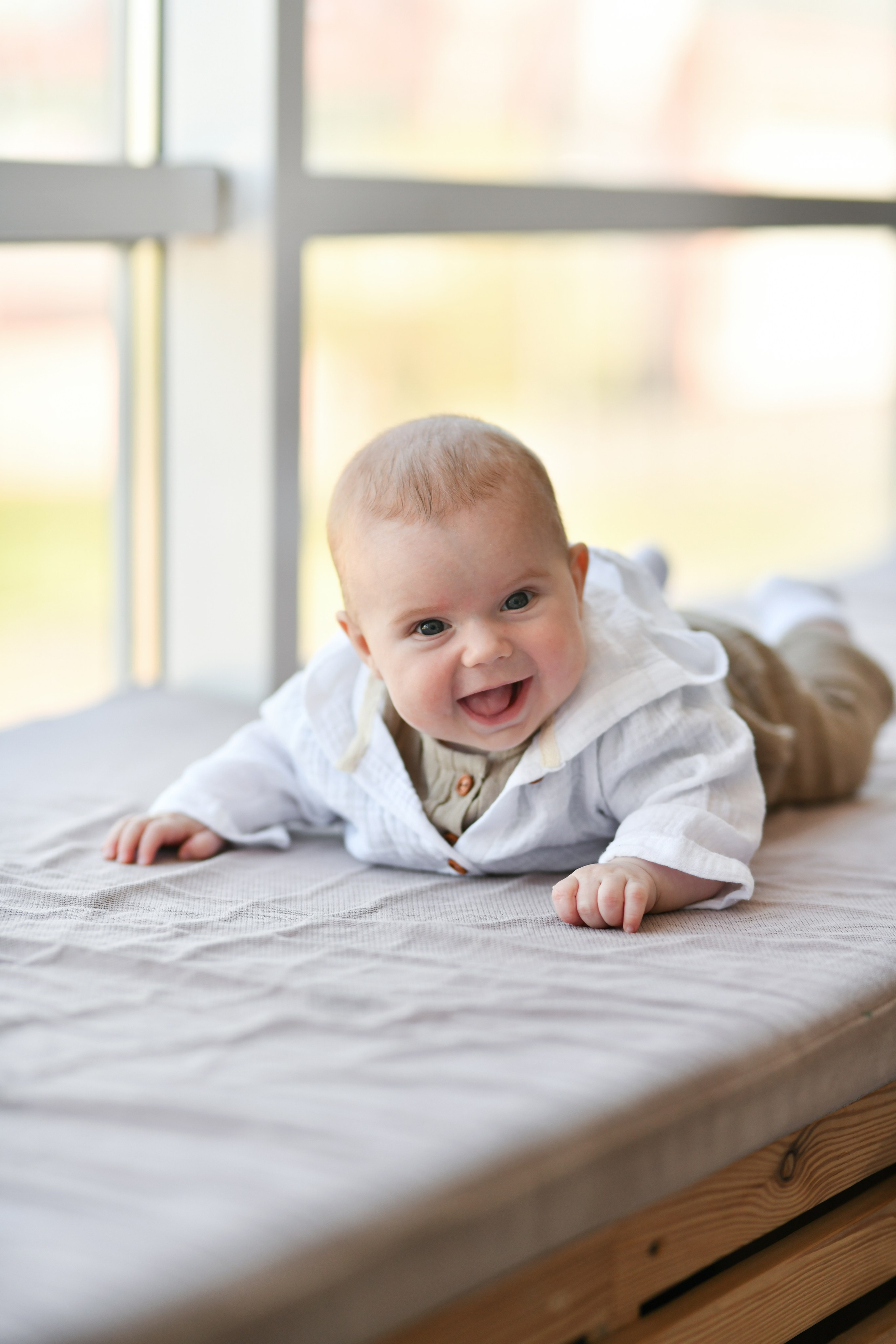 Детские фотосессии. Семейный и свадебный фотограф в Ярославле Леся Новикова