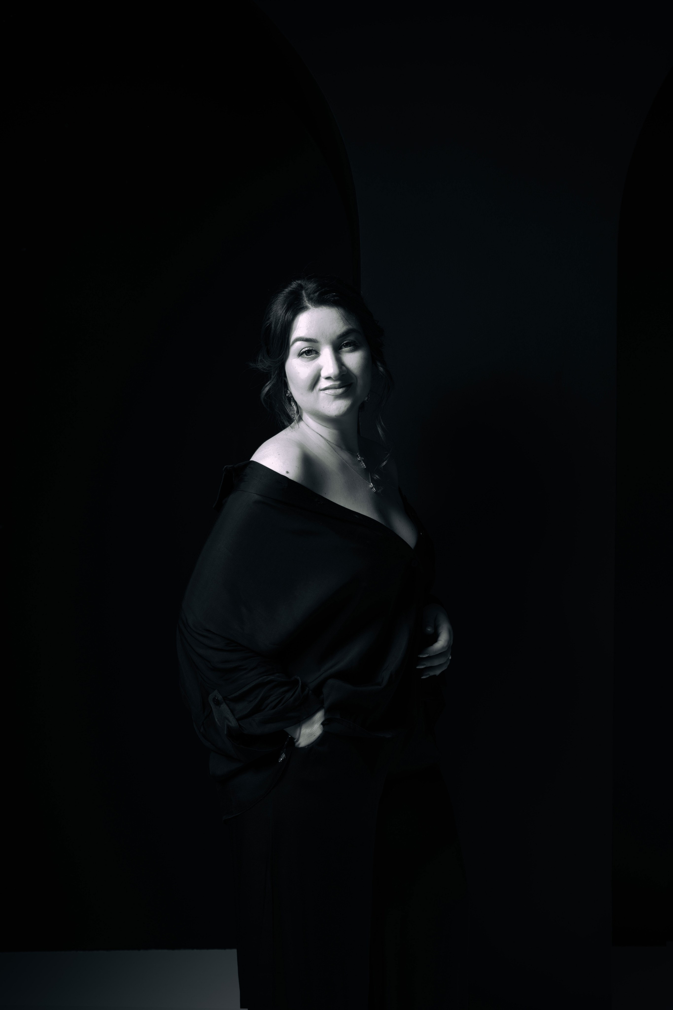 Одно целое. Свадебный фотограф Питер СПБ Индивидуальные, парные, свадебные съёмки