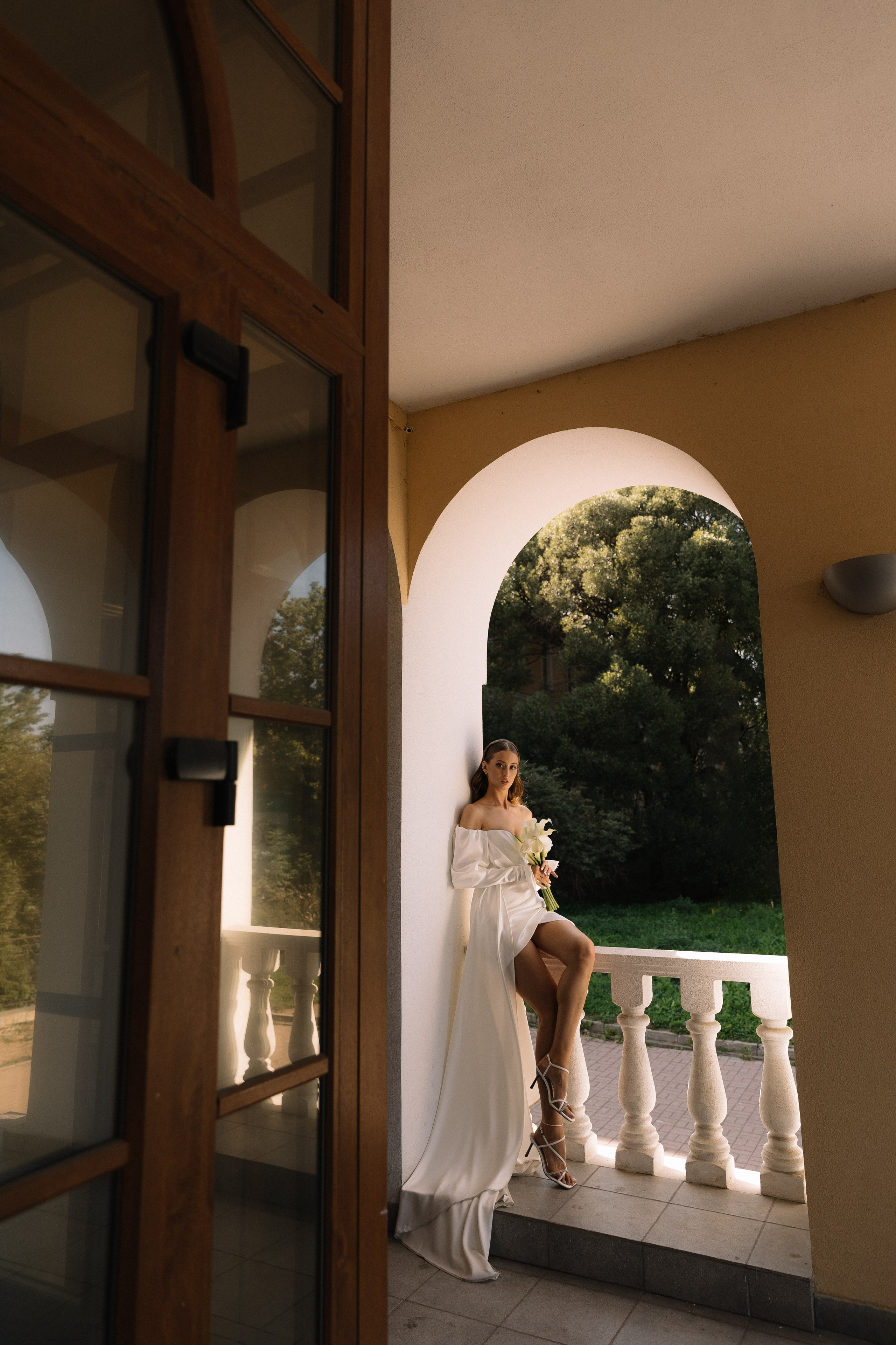 Анонс. Свадебный фотограф Кузнецова Ольга Санкт-Петербург, Вологда, Череповец