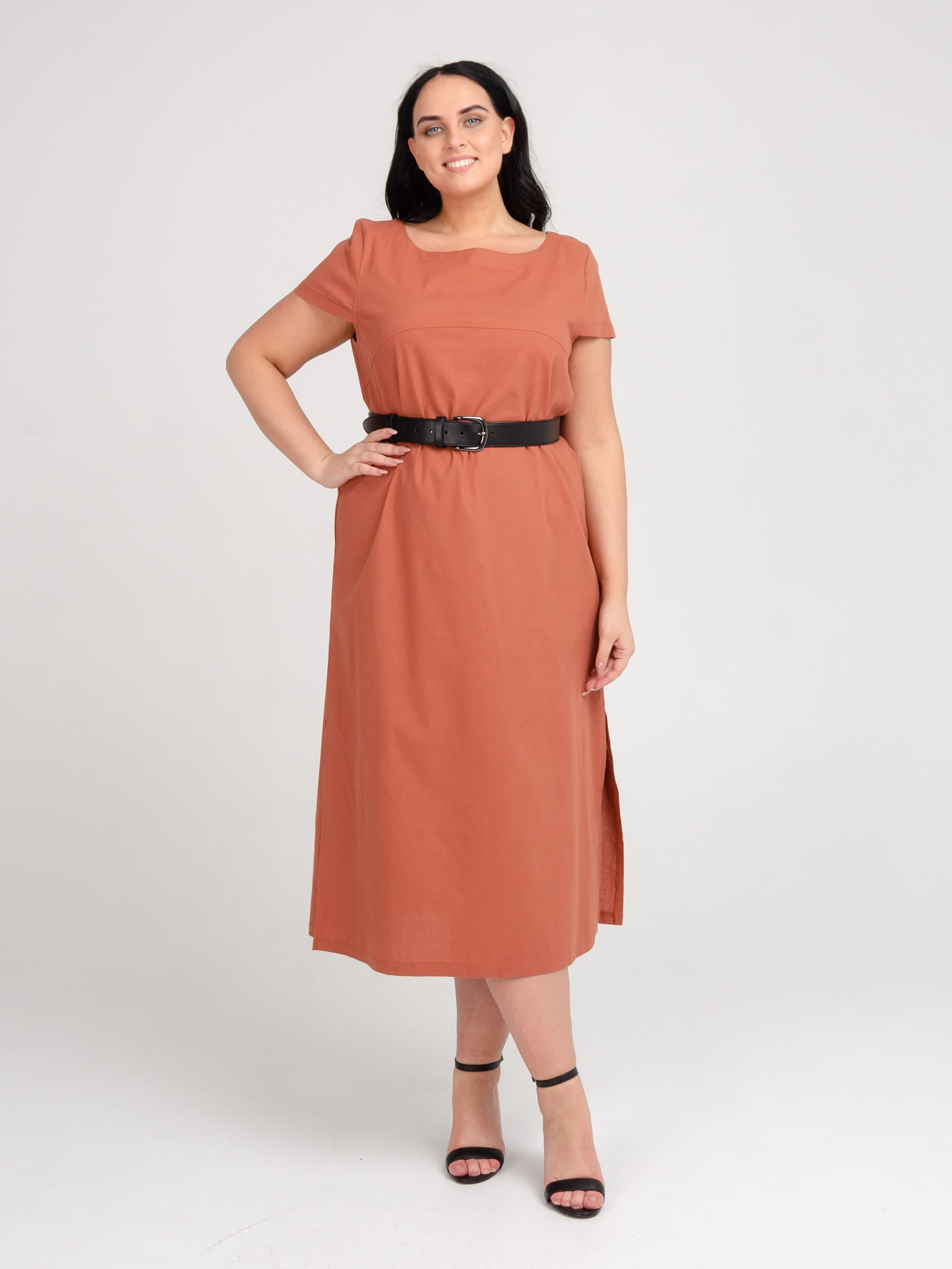 Каталожная фотосъемка. Dali Project | Фото и видео продакшн | Москва