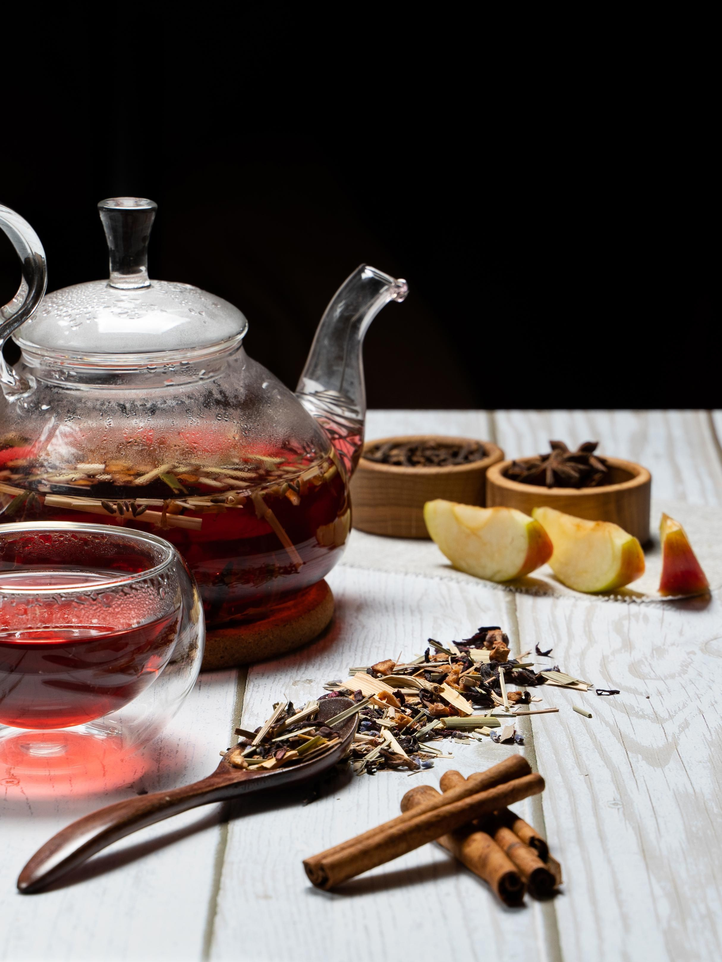 Фуд съемка. Dali Project | Фото и видео продакшн | Москва