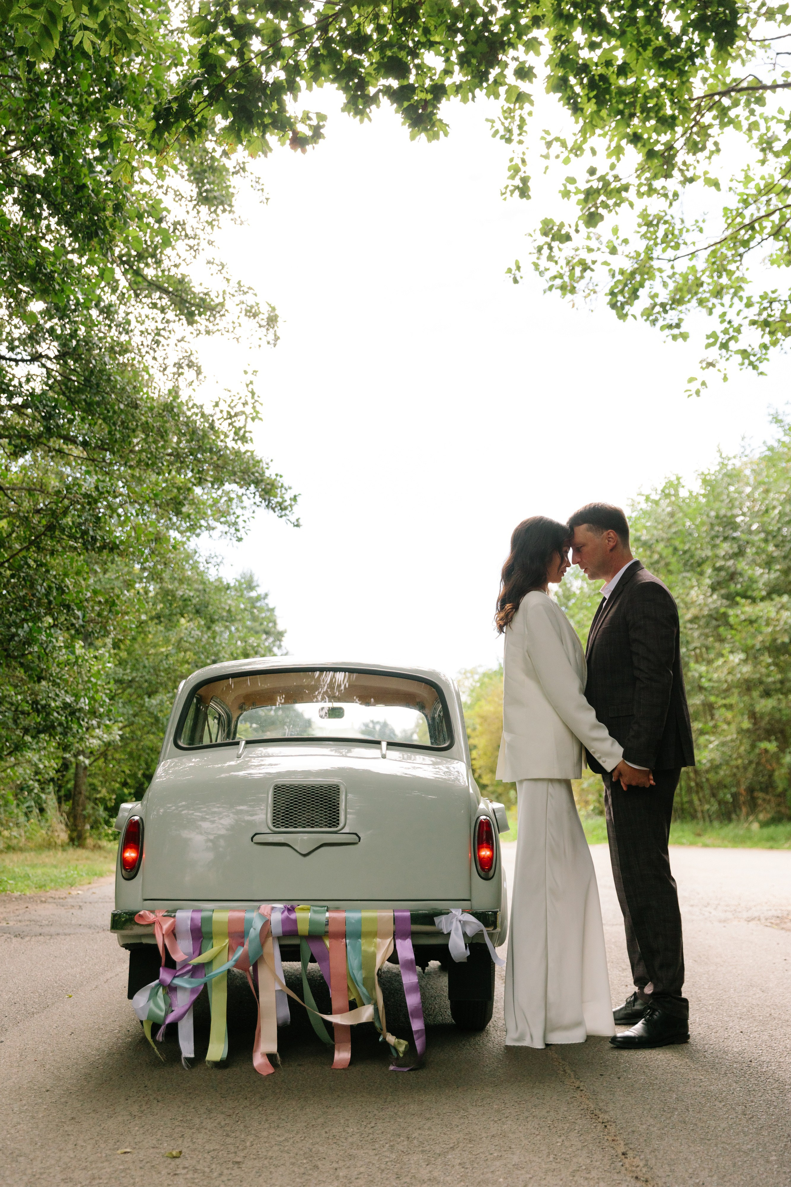 Свадебный фотограф Андрей Заяц | Санкт-Петербург | СПб | Петергоф