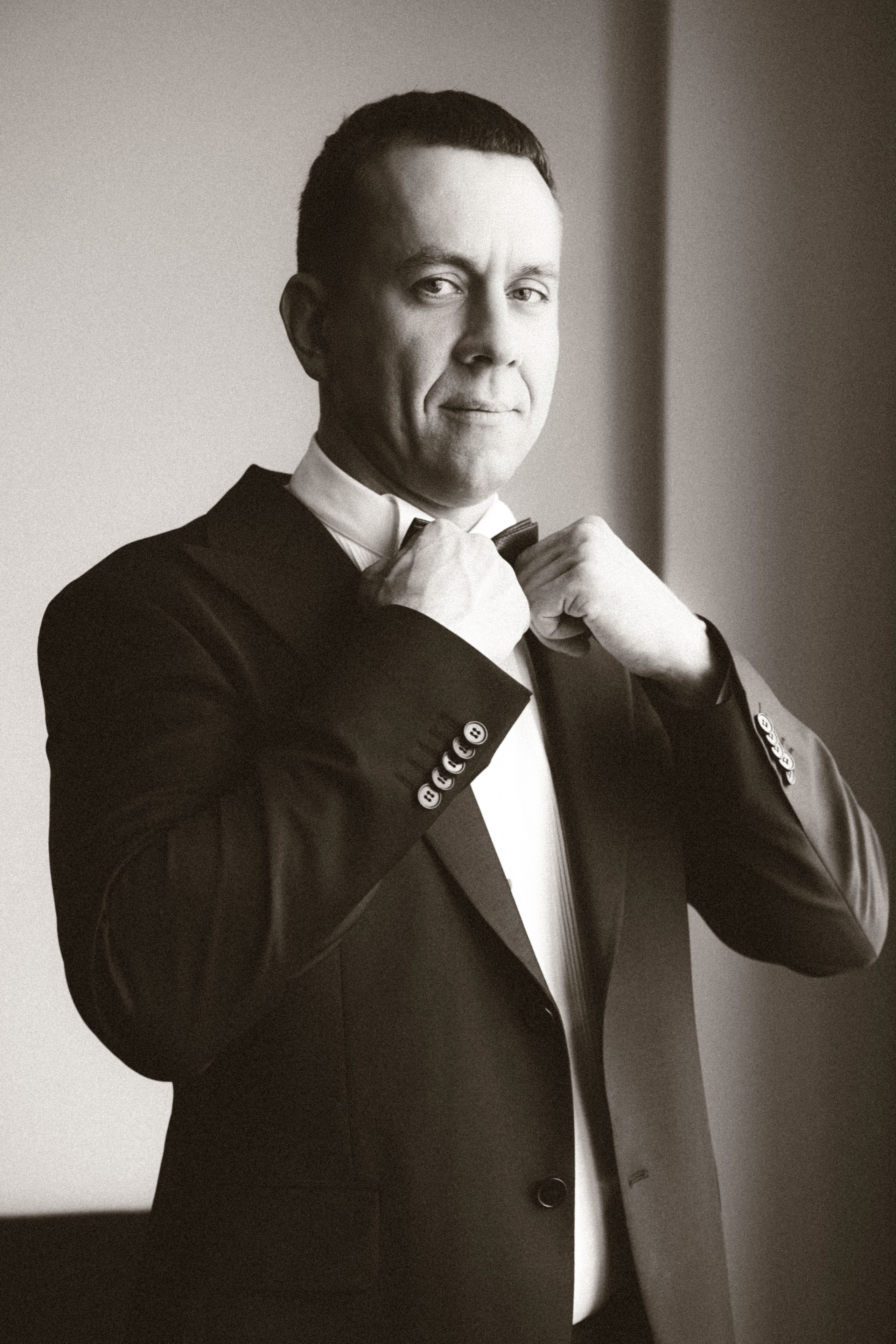 A&E. Семейный и портретный фотограф в Екатеринбурге Yana Strok