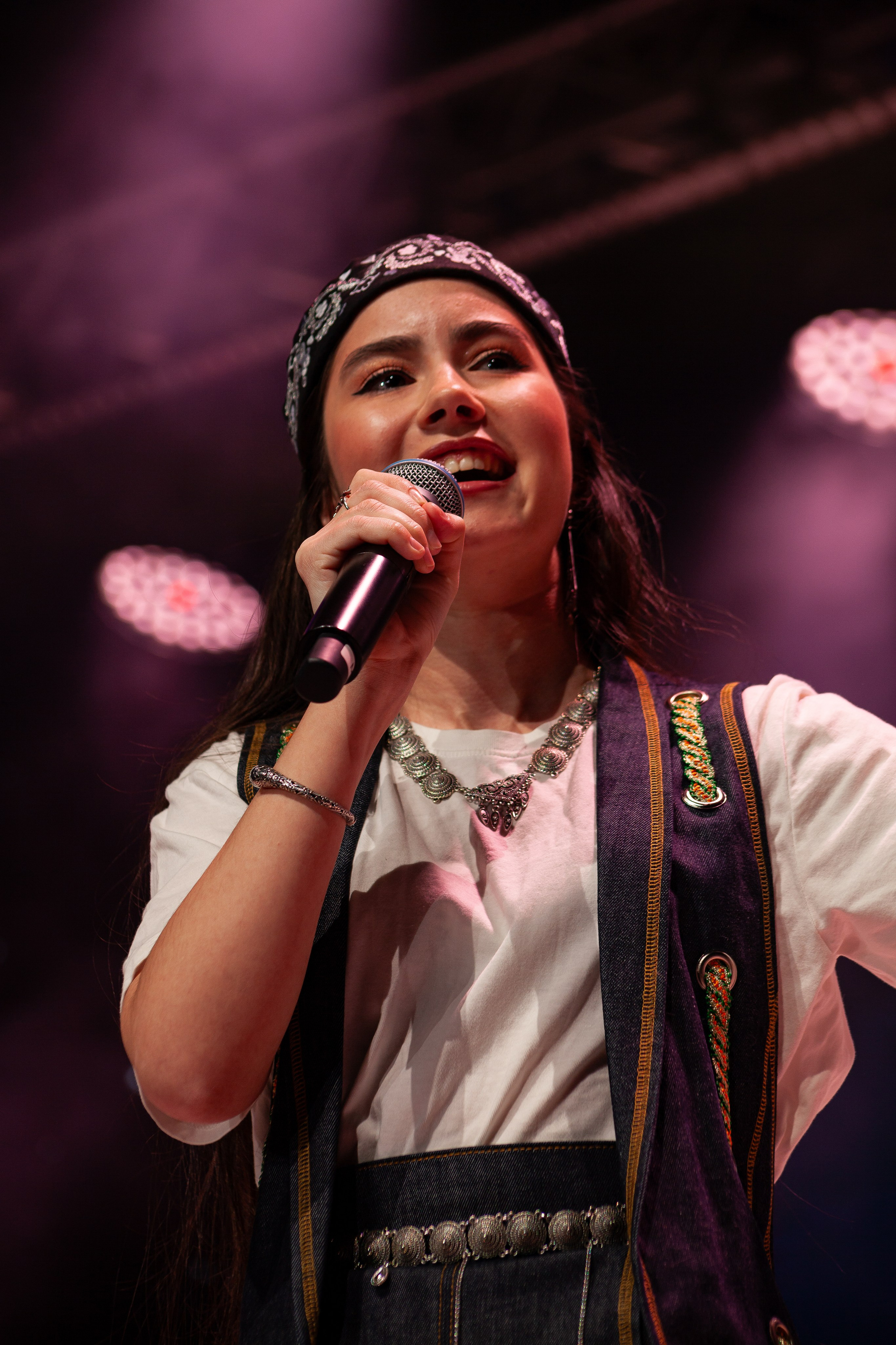 Юбилей ДМШ № 20. 30 лет. 21.04.25. Профессиональное фото в Казани: от идеи до результата. Фотограф Яна Мур