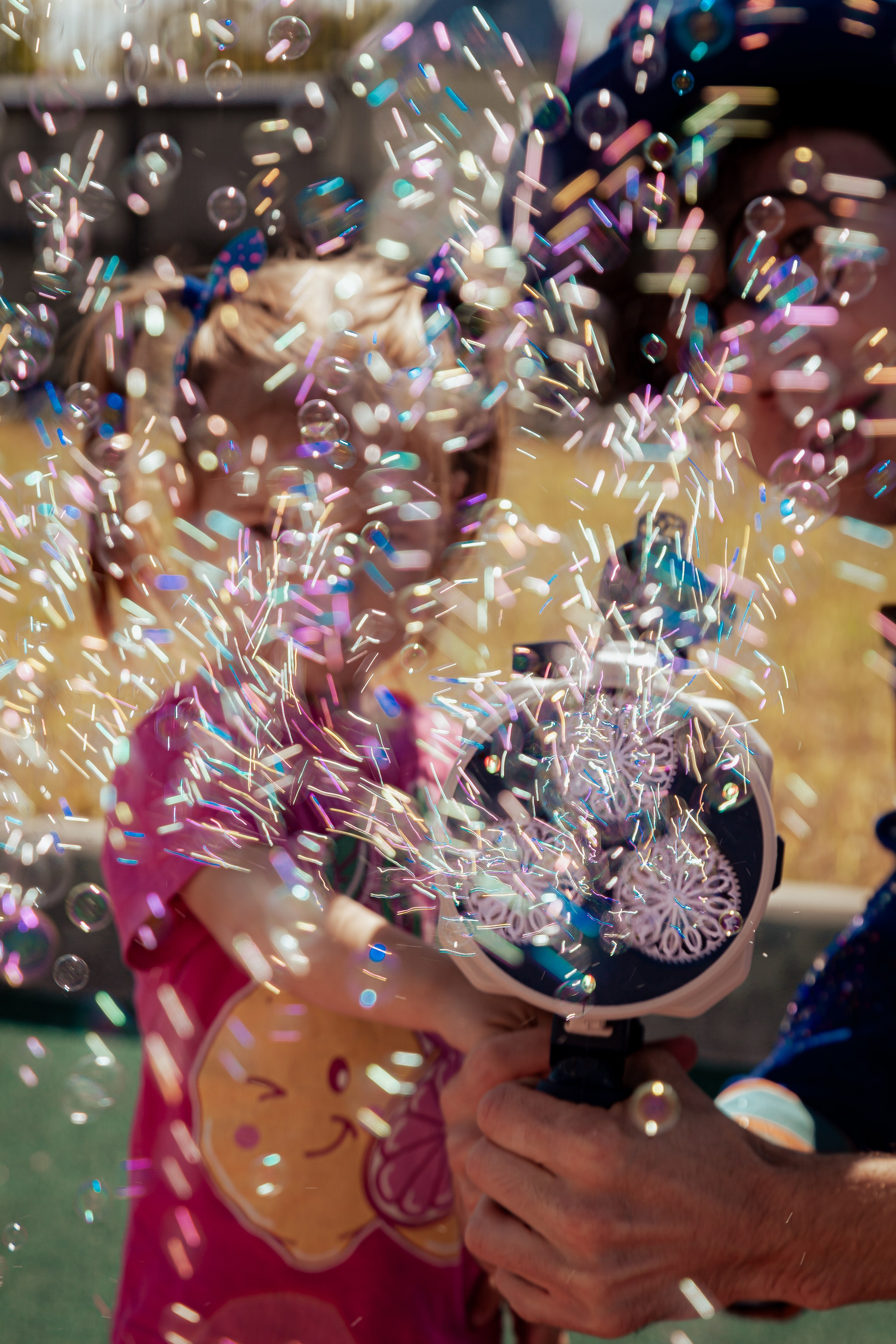 День рождение Марка. 26.07.25. Профессиональное фото в Казани: от идеи до результата. Фотограф Яна Мур