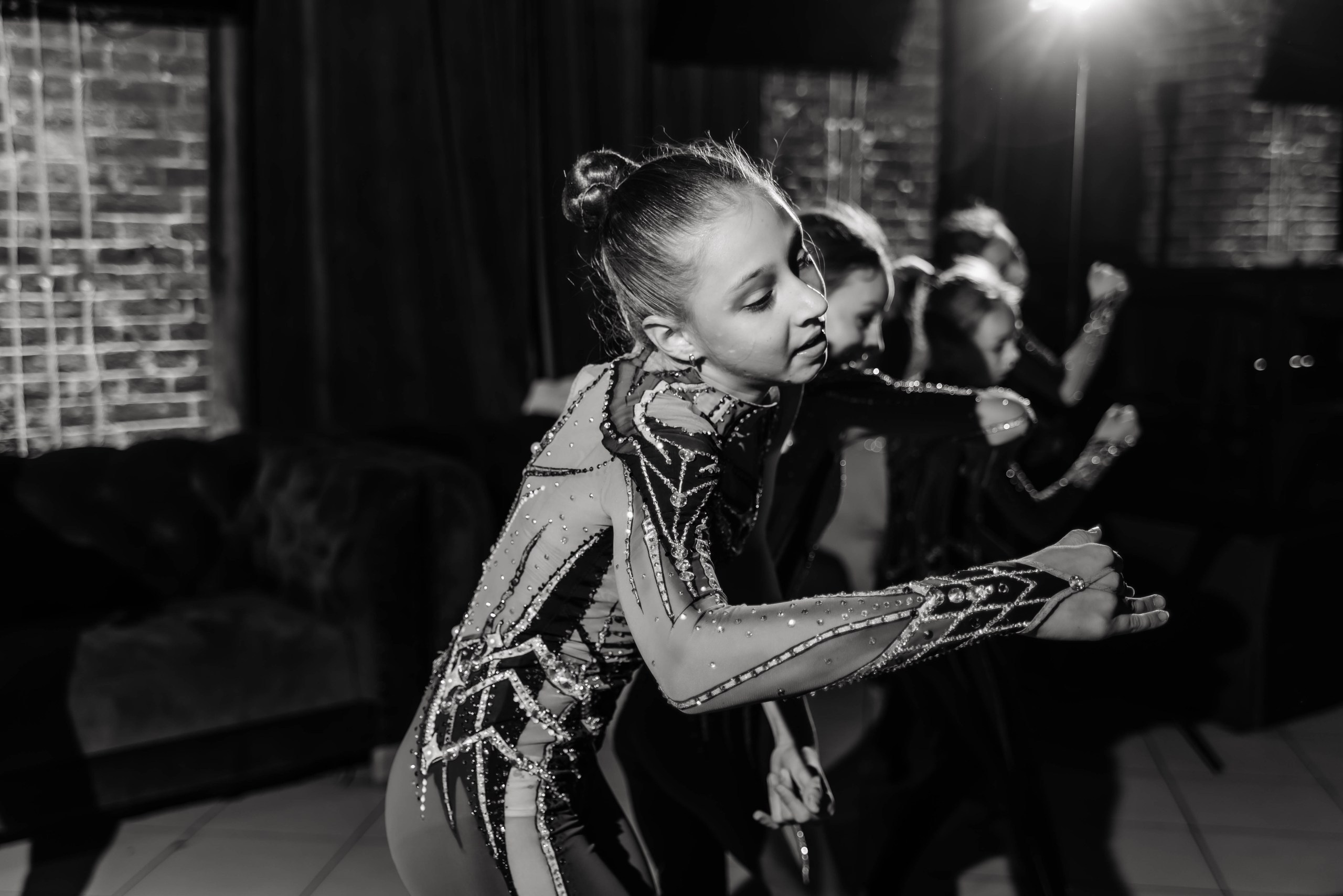 Сергей и Наталья банкет. Фотограф в Саратове и Энгельсе — Склярова Дарья