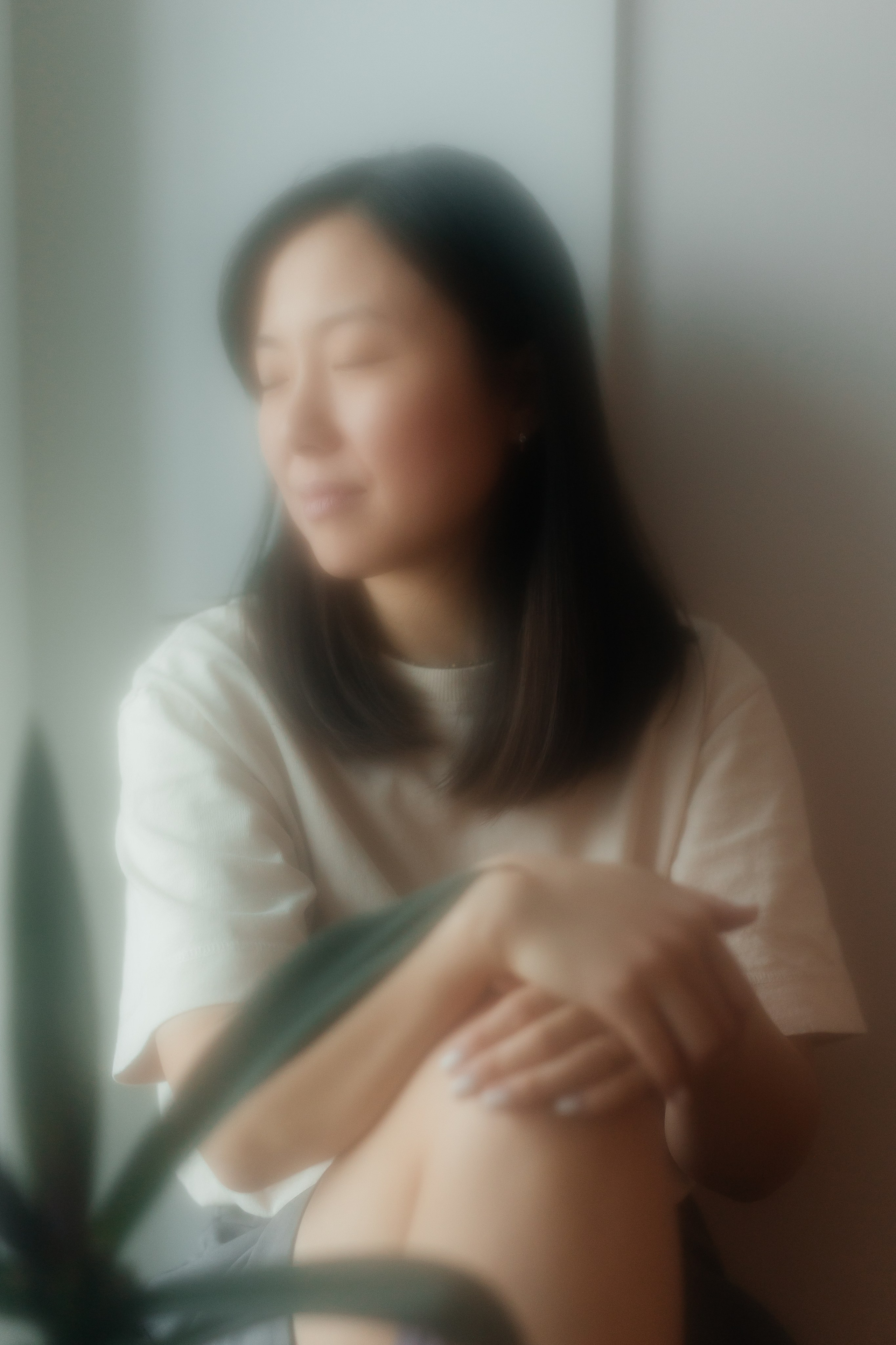 Семейная дома. Школьный фотограф в Новосибирске Наталья Иванченко