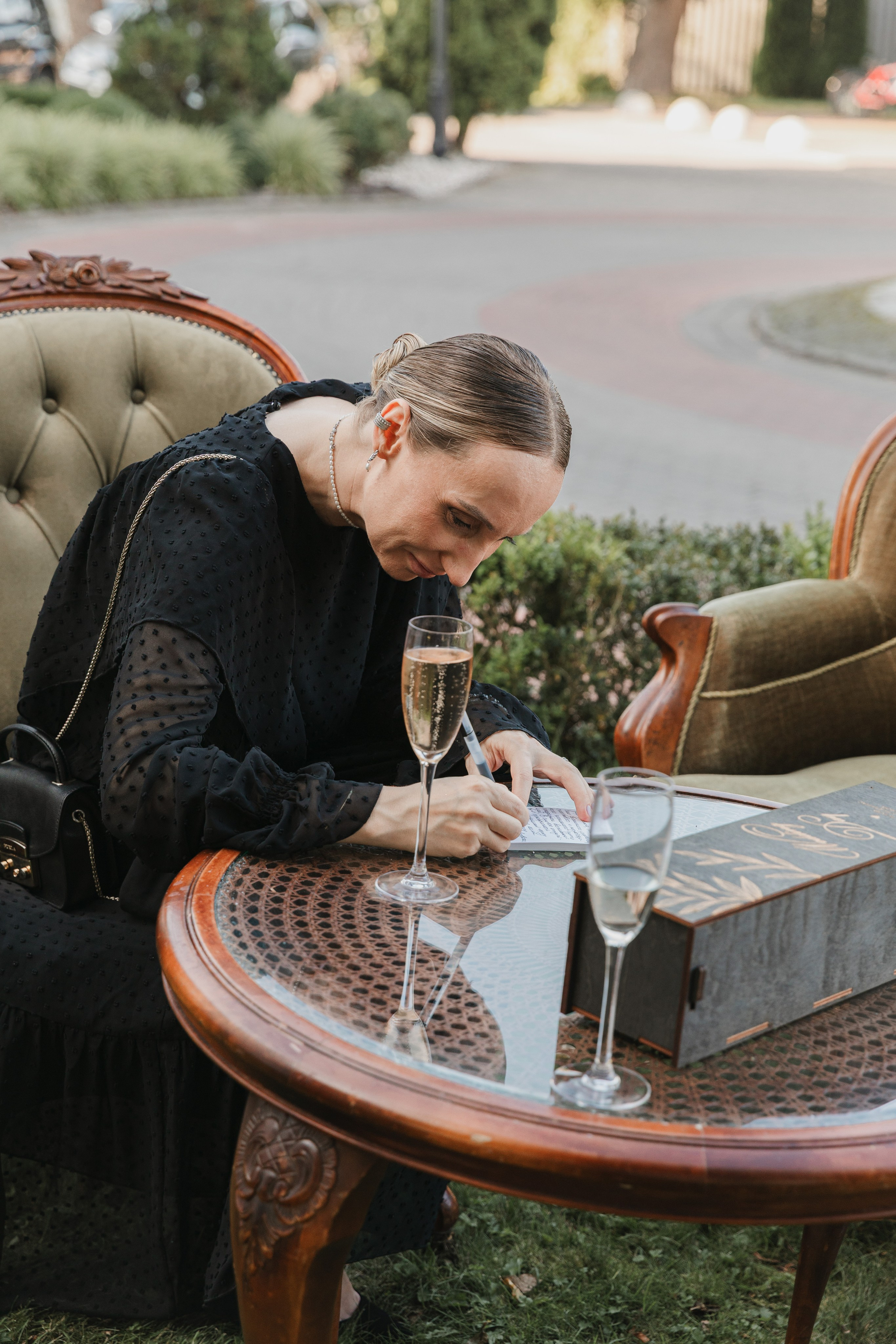 Кира и Дмитрий. Свадебный и портретный фотограф в Калининграде и Москве Марк Юдинцев