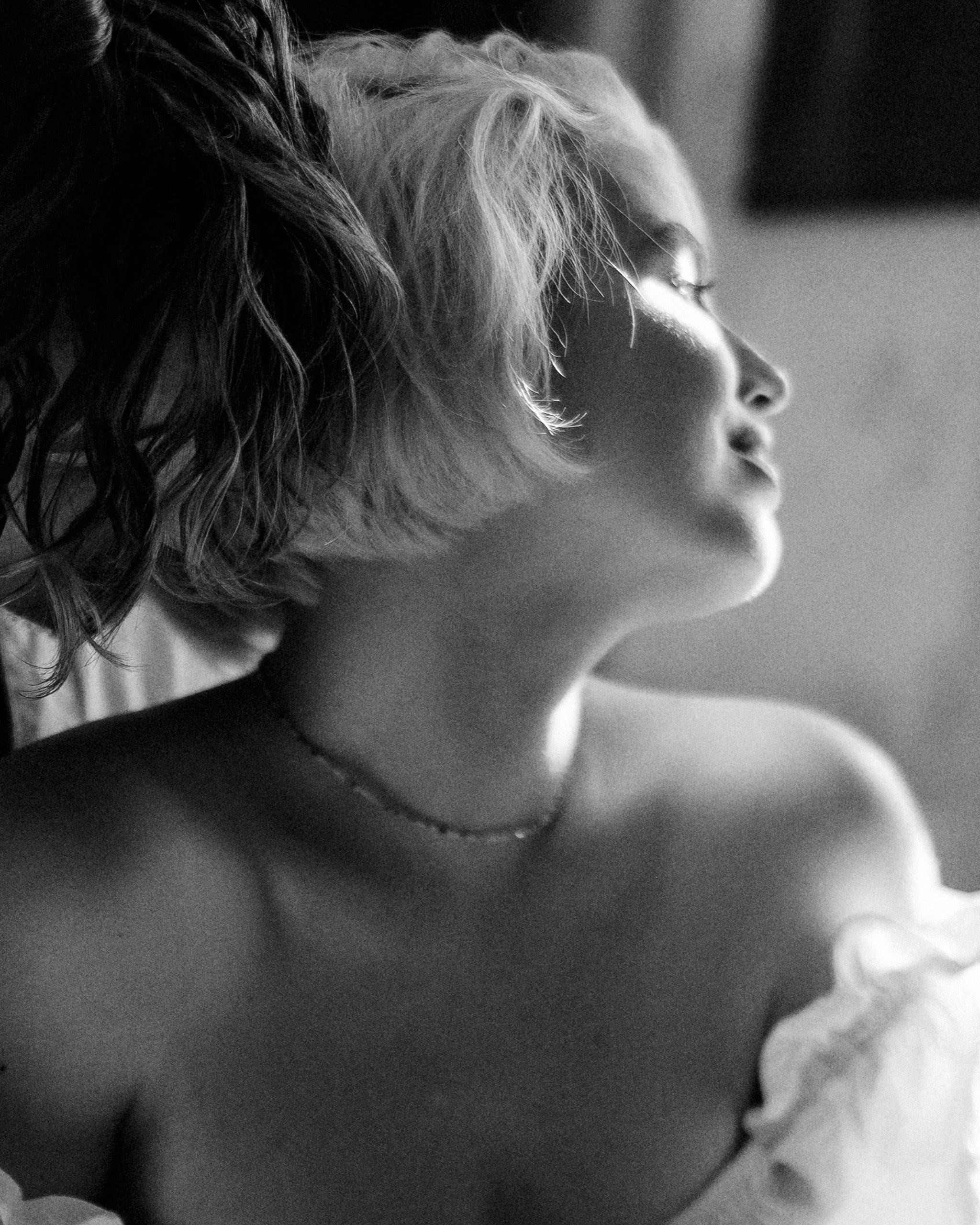 Masha&Pasha (studio). Фотограф города Уральск Ольга Василец