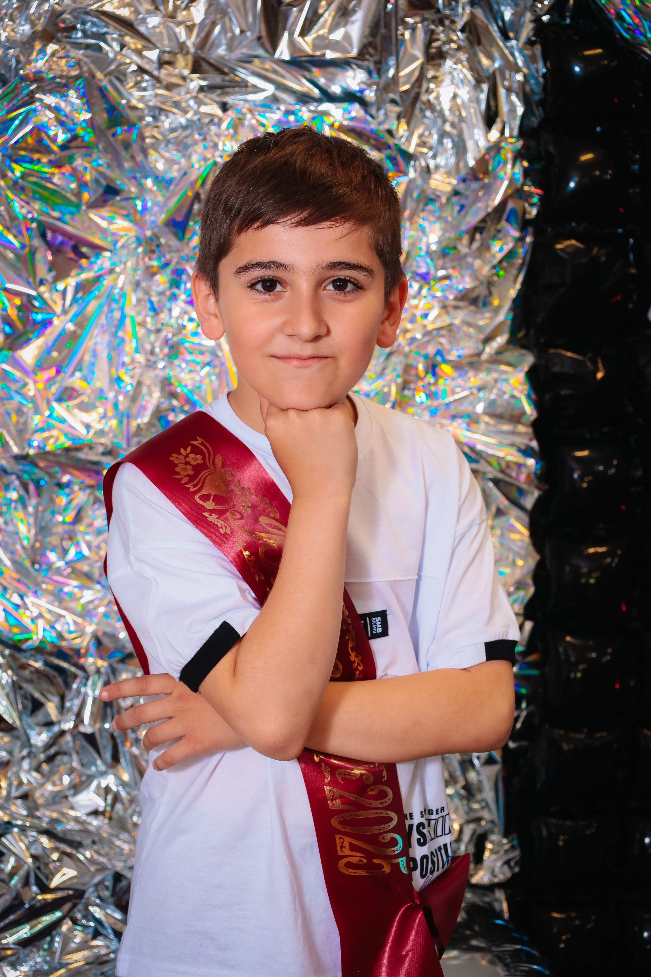 Сьемки с детьми. Фотограф и видеограф для бизнеса, экспертов и мероприятий в Москве