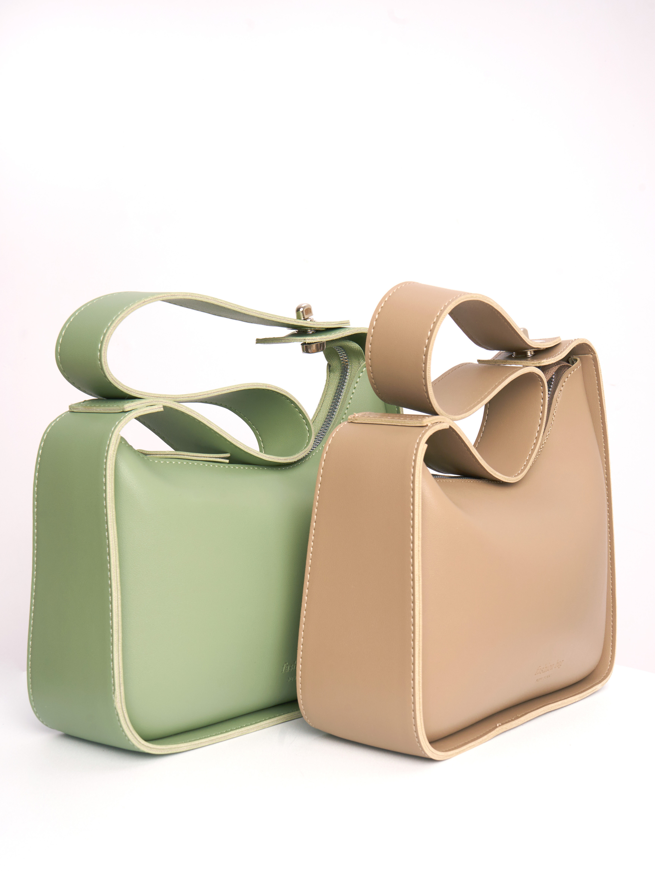 Сумка женская. Фотограф для маркетплейсов _ Уметбаева Залия