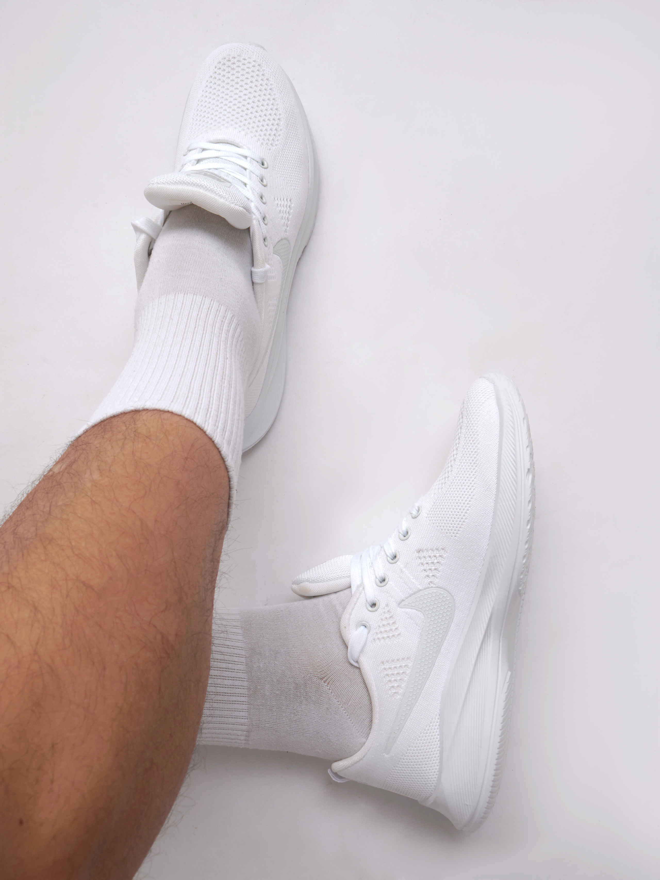 Мужская обувь. Фотограф для маркетплейсов _ Уметбаева Залия