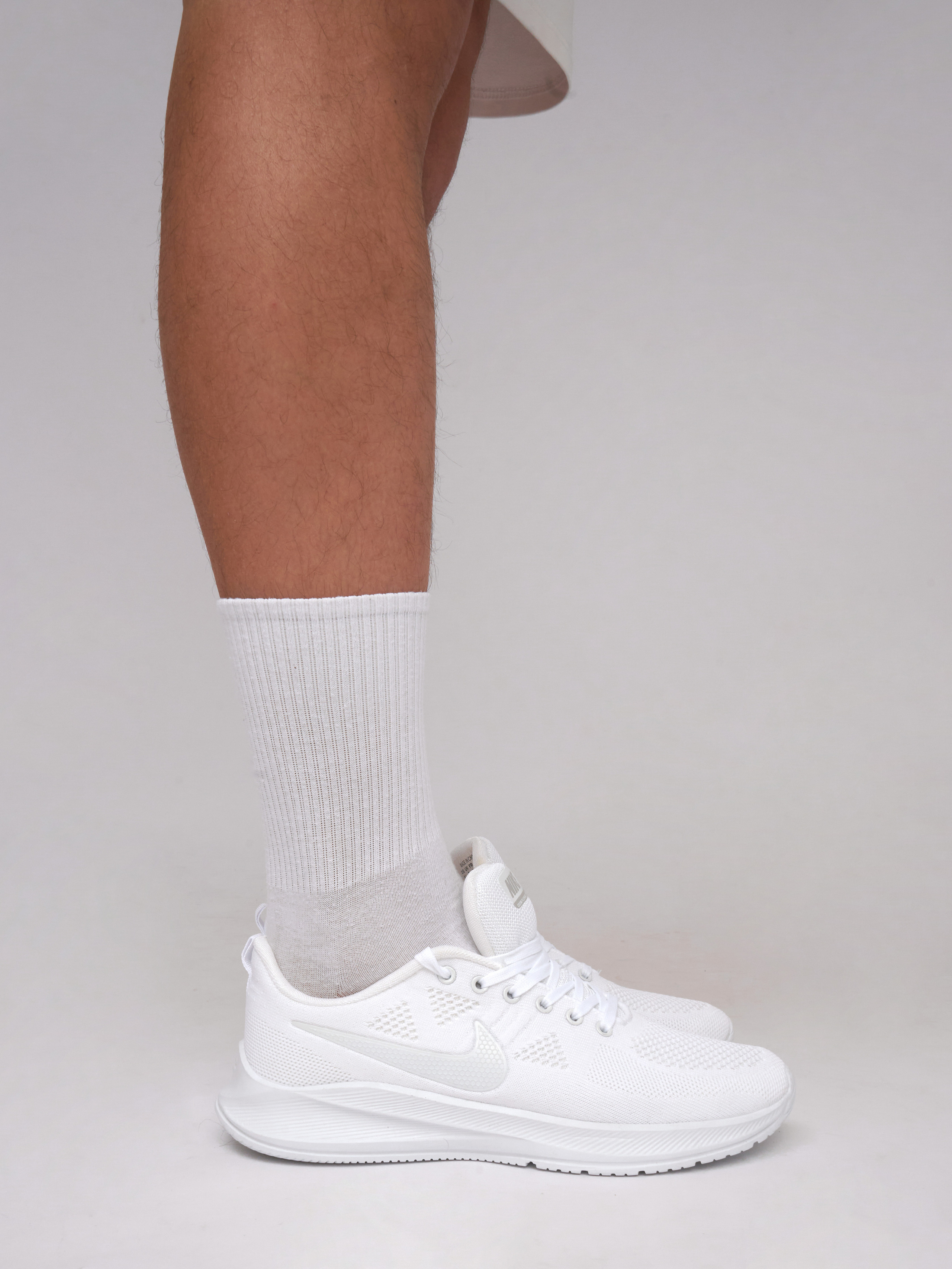 Мужская обувь. Фотограф для маркетплейсов _ Уметбаева Залия