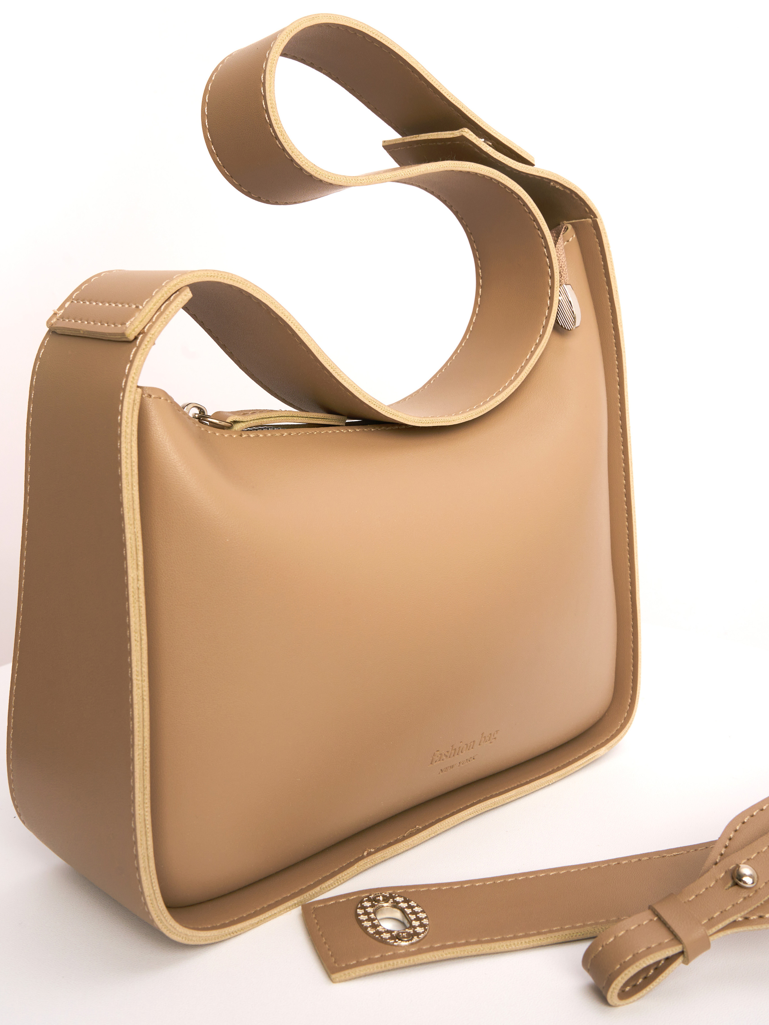 Сумка женская. Фотограф для маркетплейсов _ Уметбаева Залия