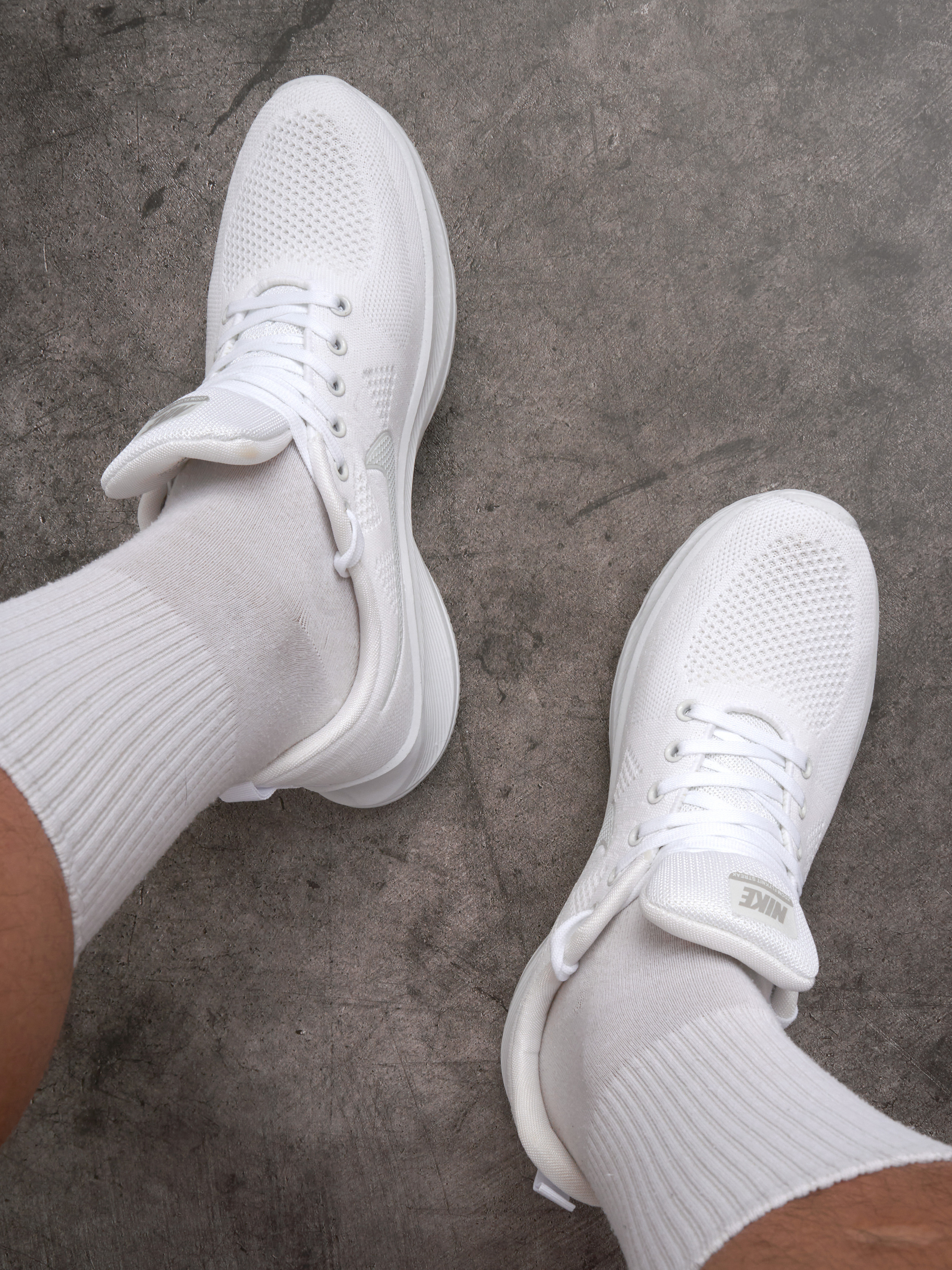 Мужская обувь. Фотограф для маркетплейсов _ Уметбаева Залия