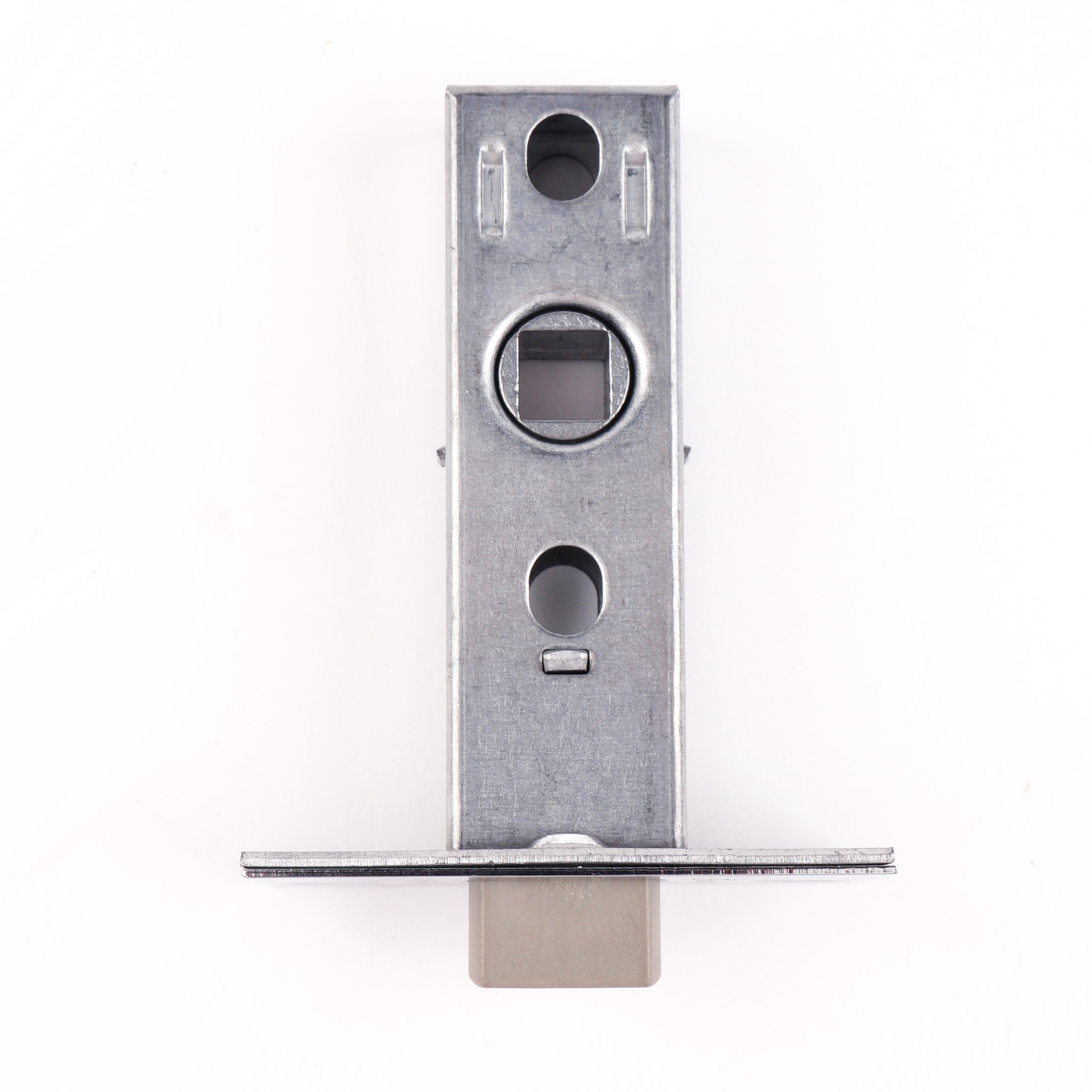 Защелка дверная. Фотограф для маркетплейсов _ Уметбаева Залия