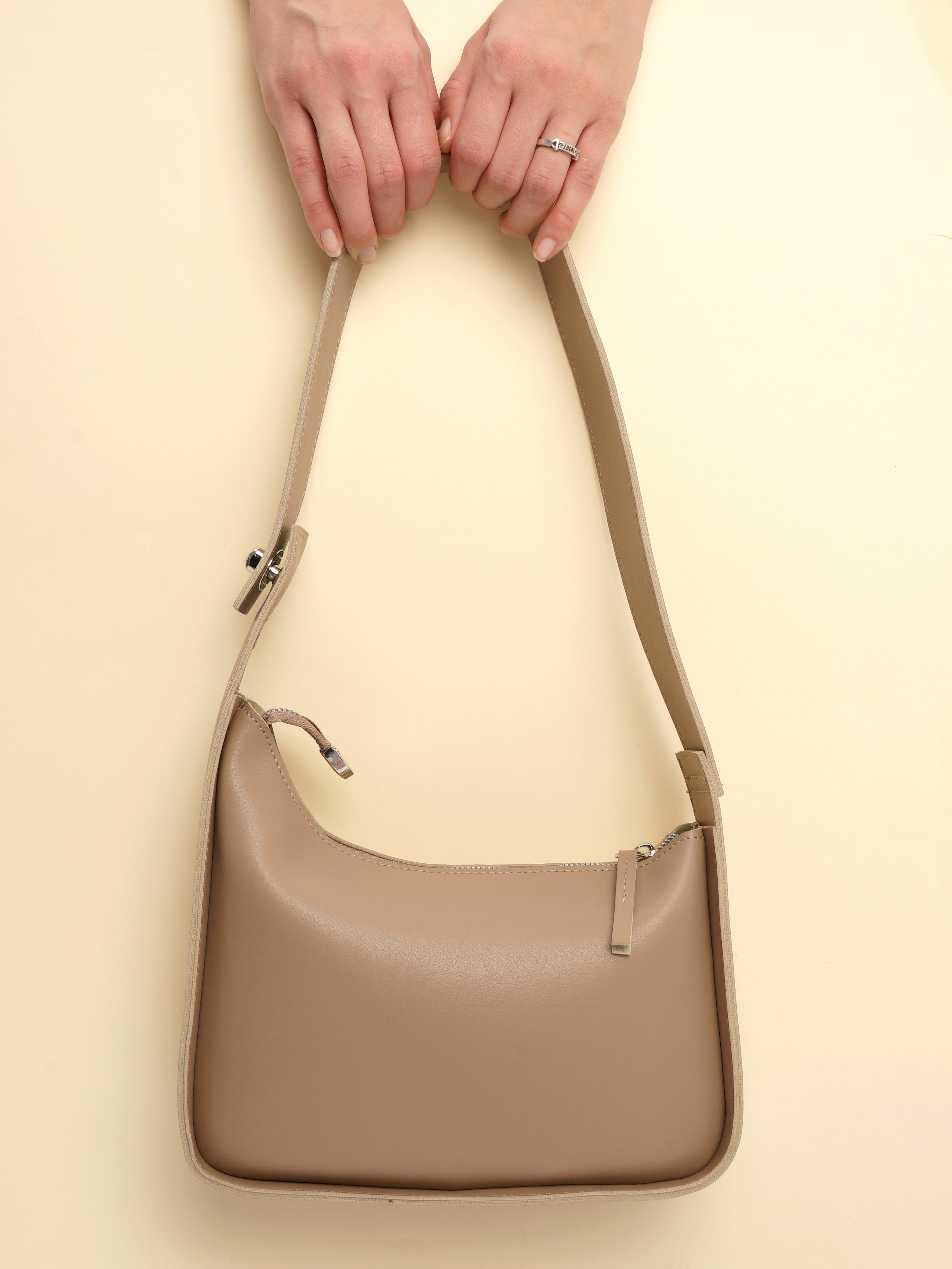 Сумка женская. Фотограф для маркетплейсов _ Уметбаева Залия