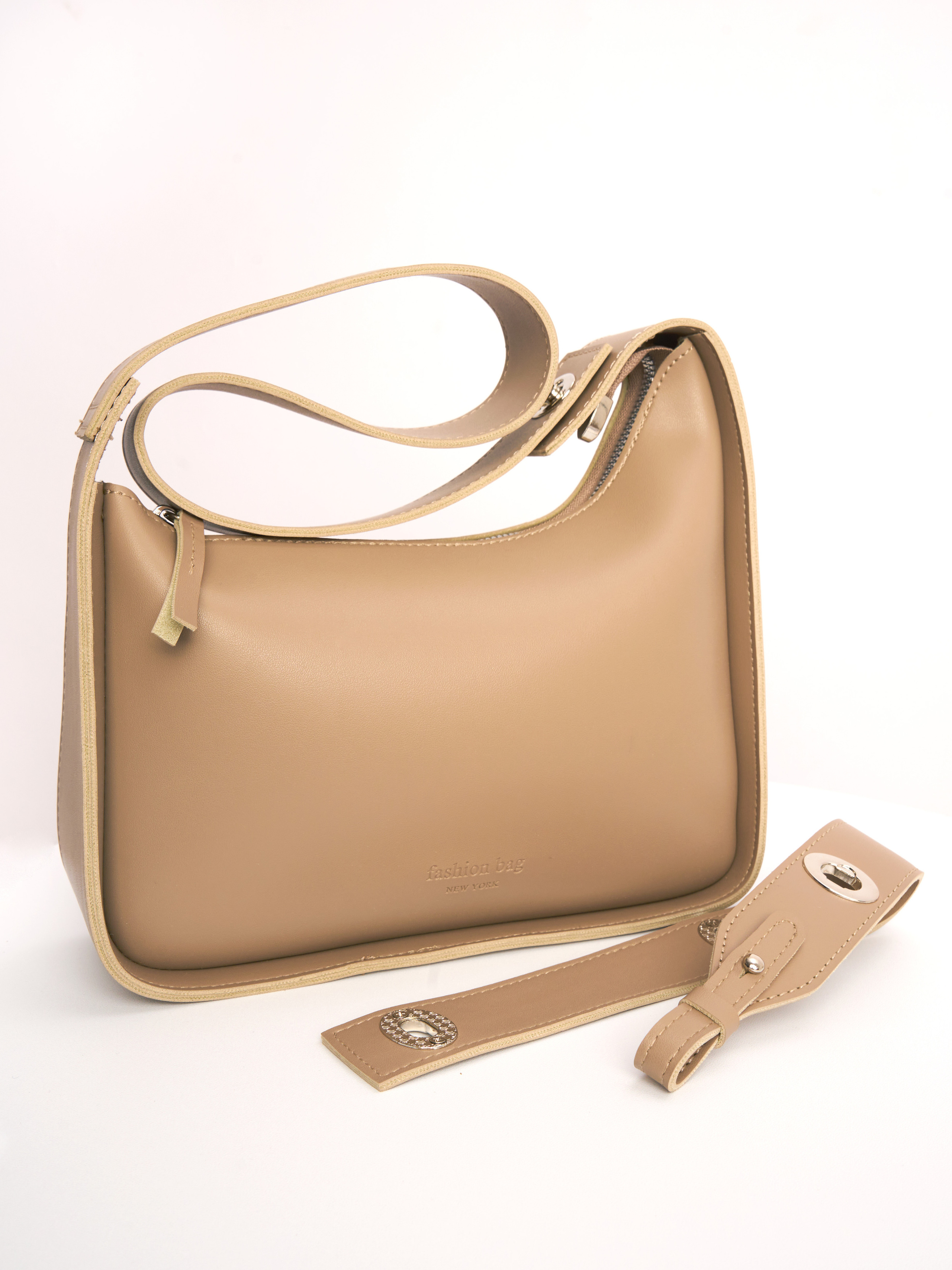 Сумка женская. Фотограф для маркетплейсов _ Уметбаева Залия