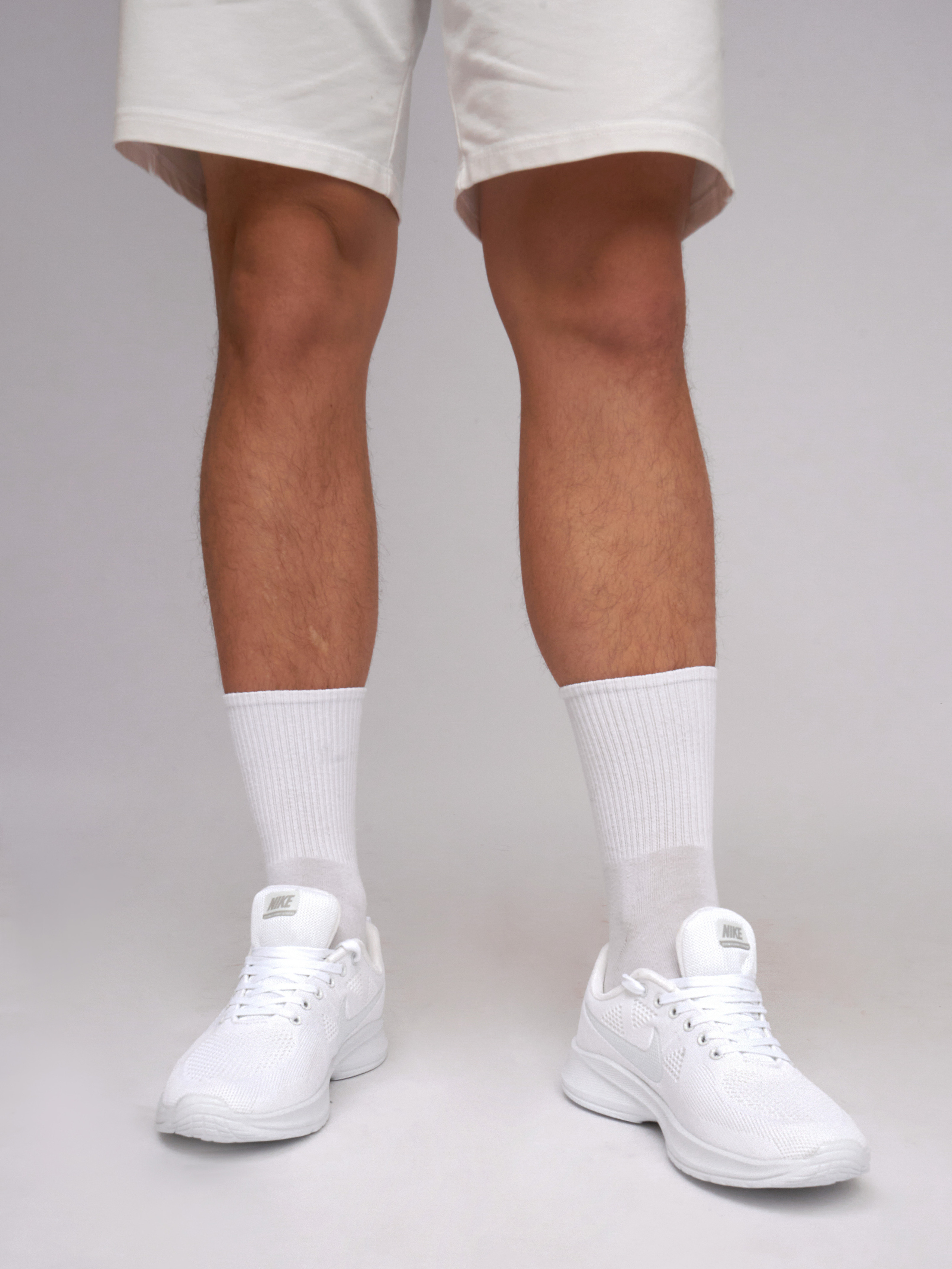 Мужская обувь. Фотограф для маркетплейсов _ Уметбаева Залия