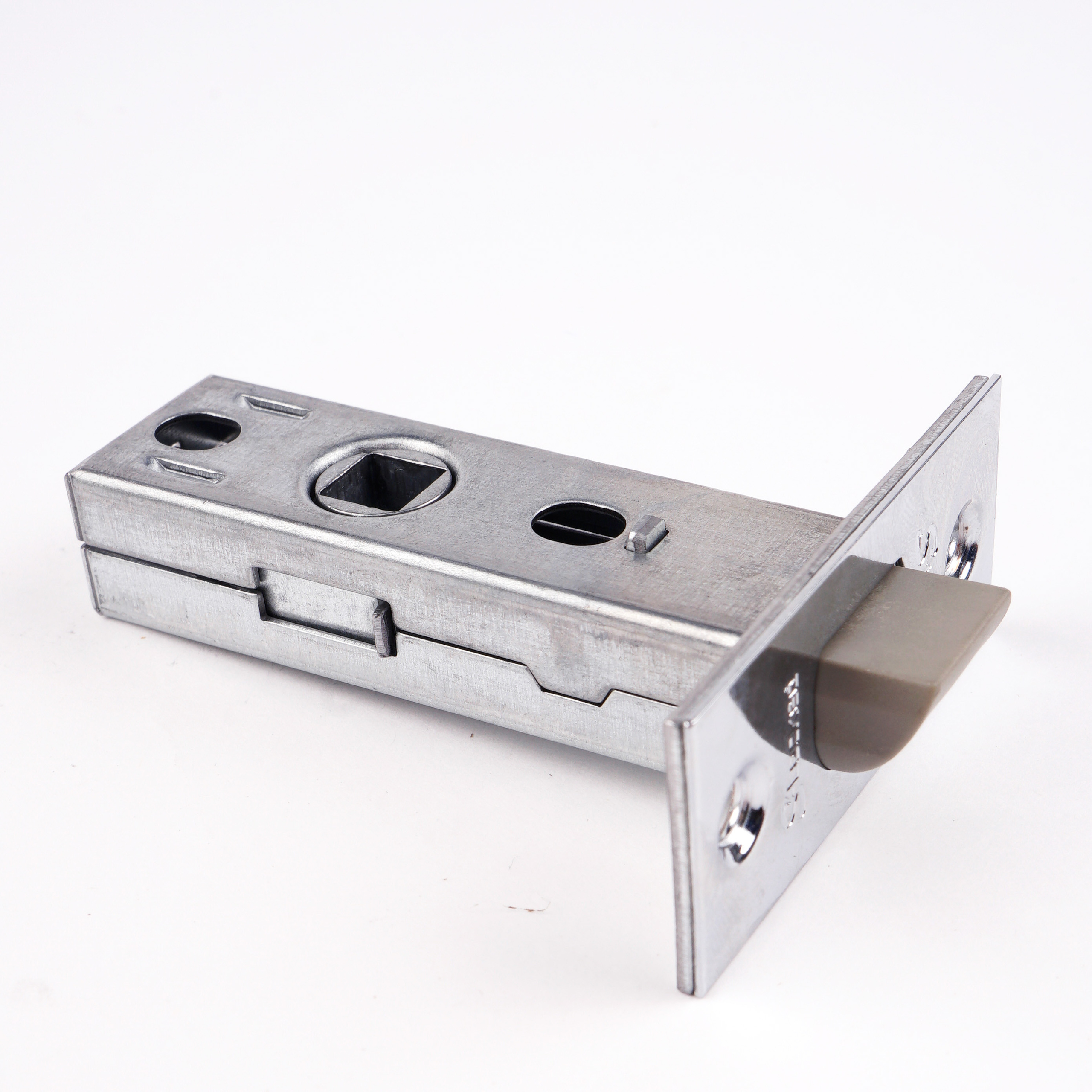 Защелка дверная. Фотограф для маркетплейсов _ Уметбаева Залия