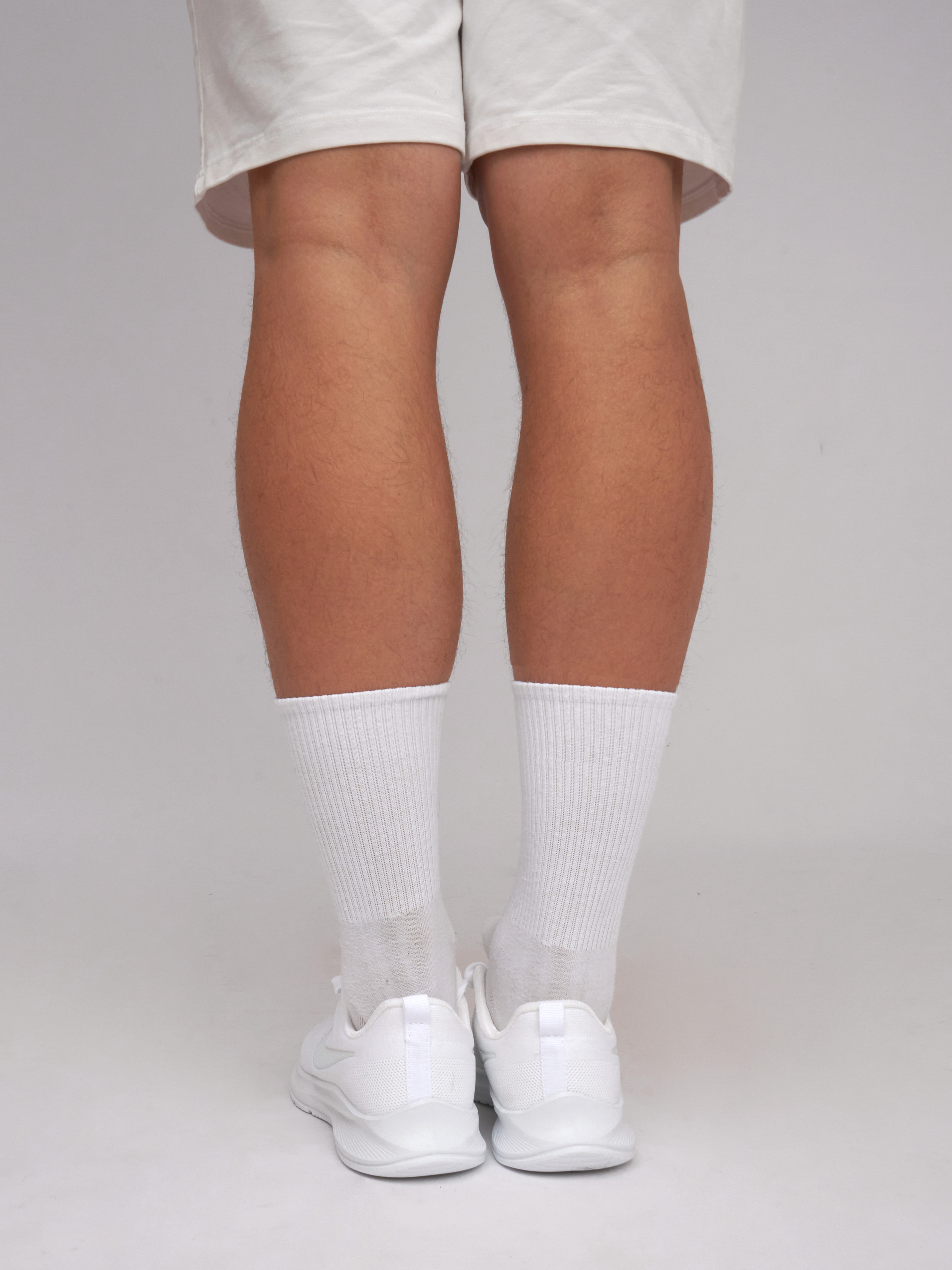 Мужская обувь. Фотограф для маркетплейсов _ Уметбаева Залия