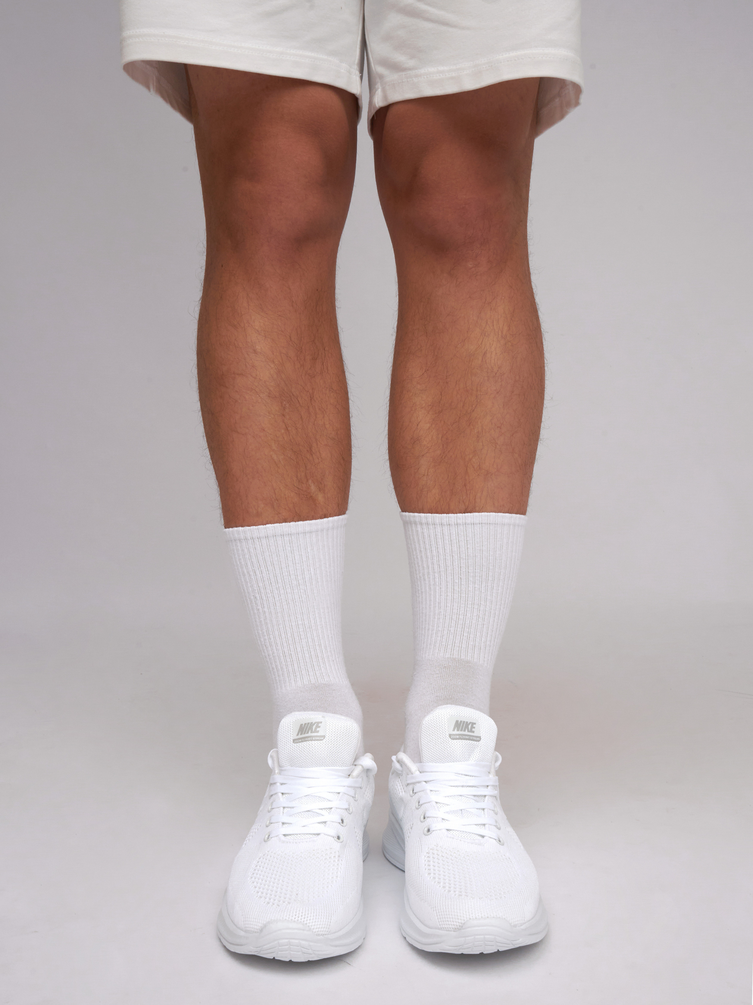 Мужская обувь. Фотограф для маркетплейсов _ Уметбаева Залия