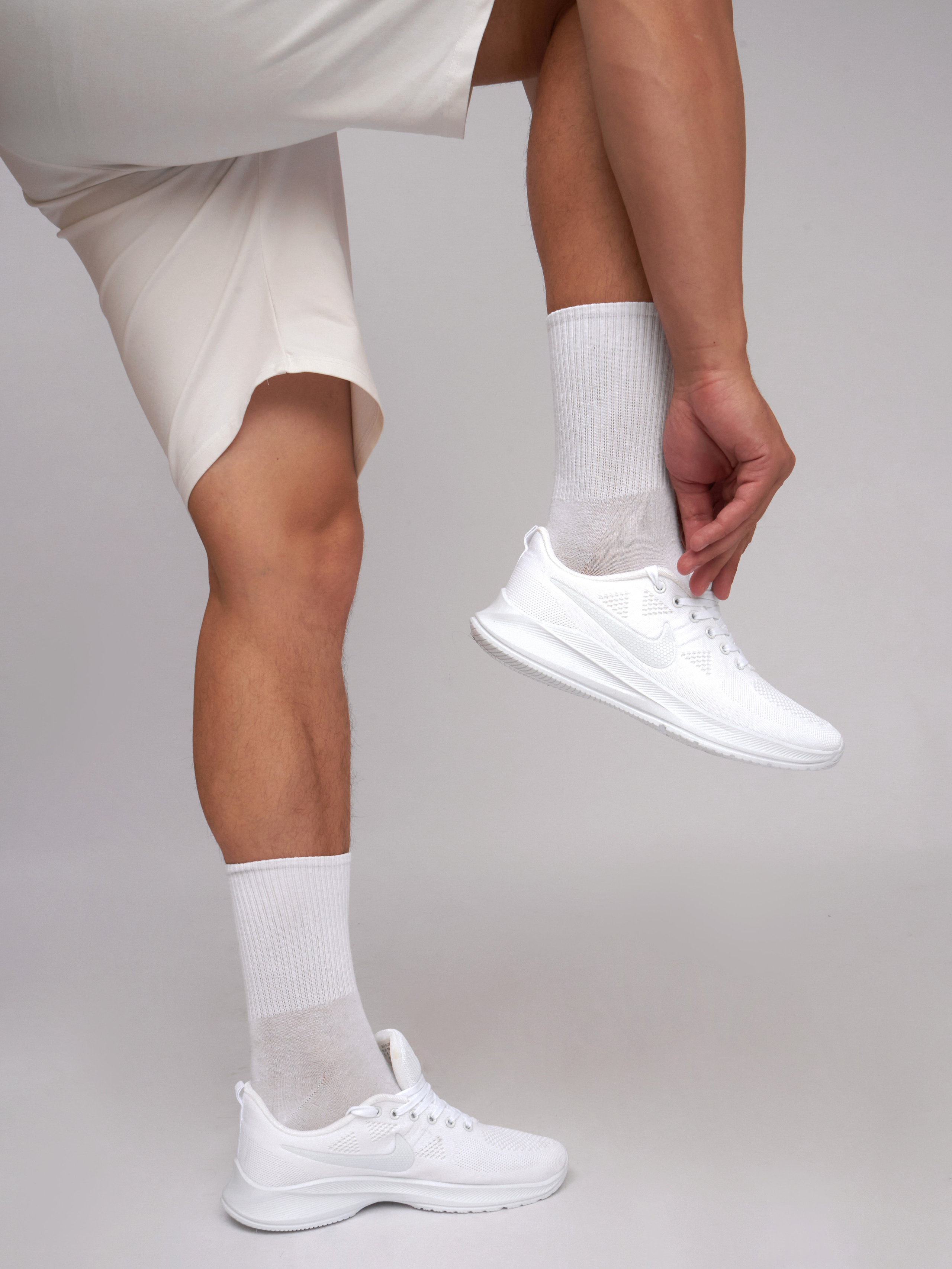 Мужская обувь. Фотограф для маркетплейсов _ Уметбаева Залия