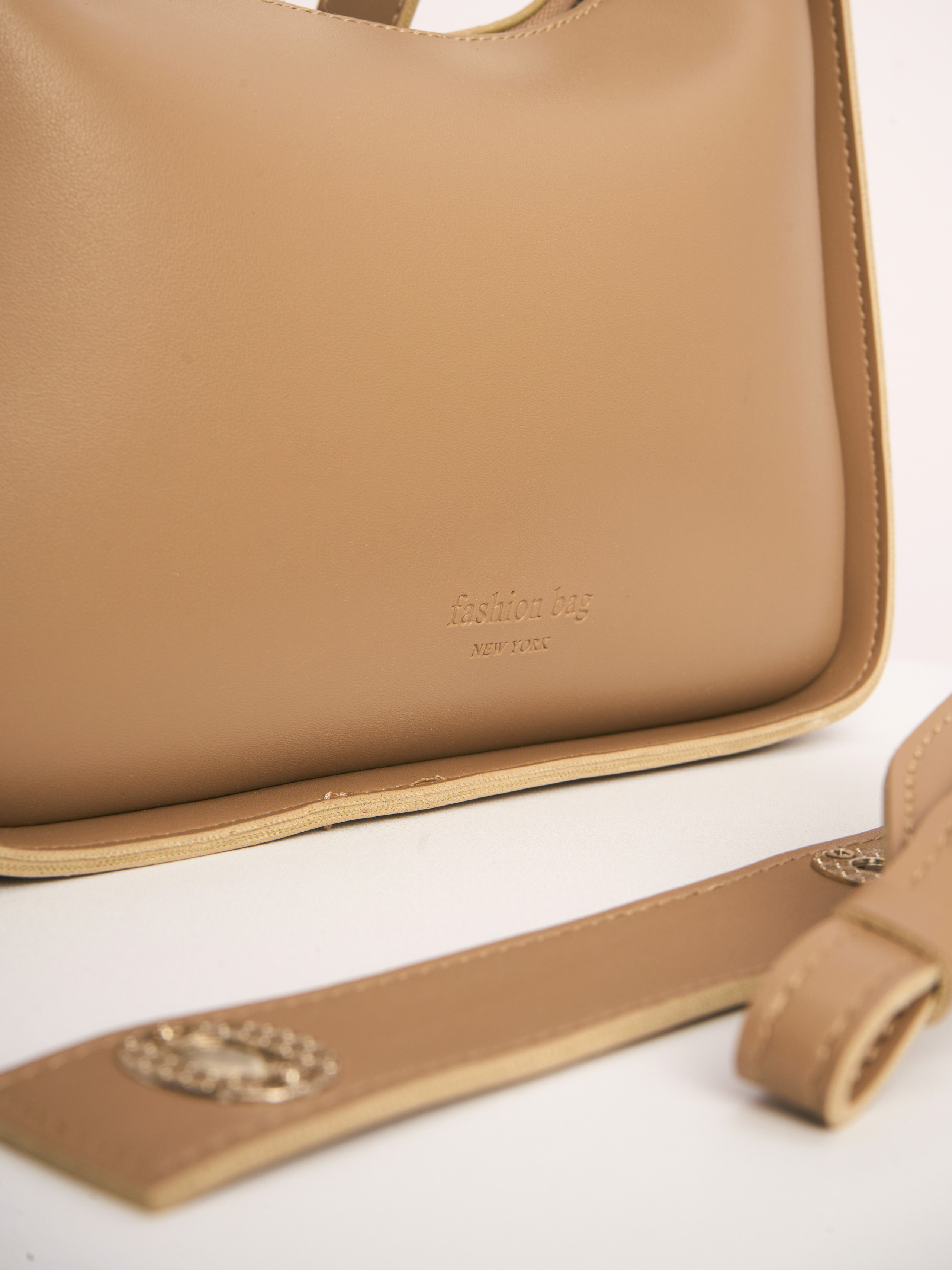 Сумка женская. Фотограф для маркетплейсов _ Уметбаева Залия