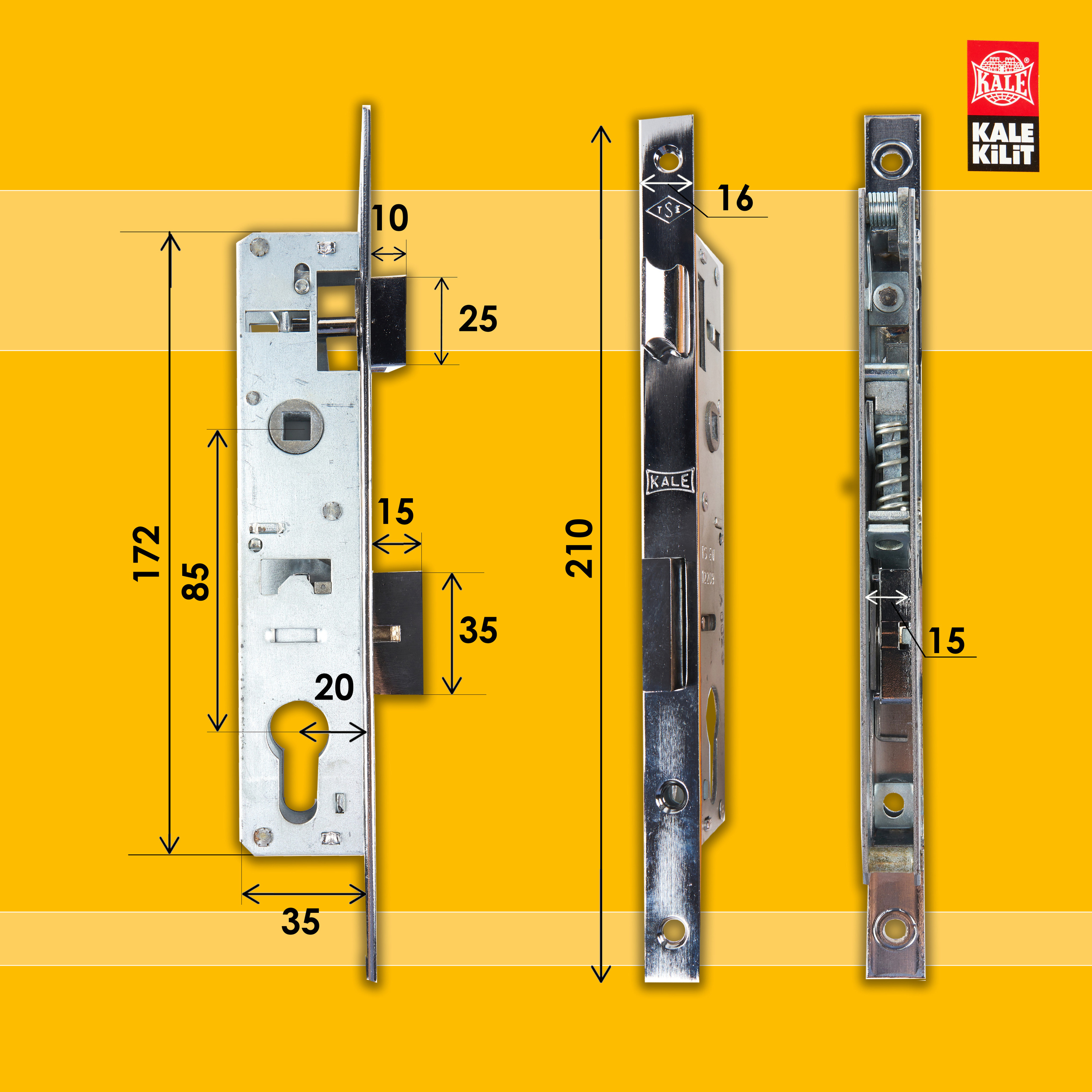 Дверной замок. Фотограф для маркетплейсов _ Уметбаева Залия