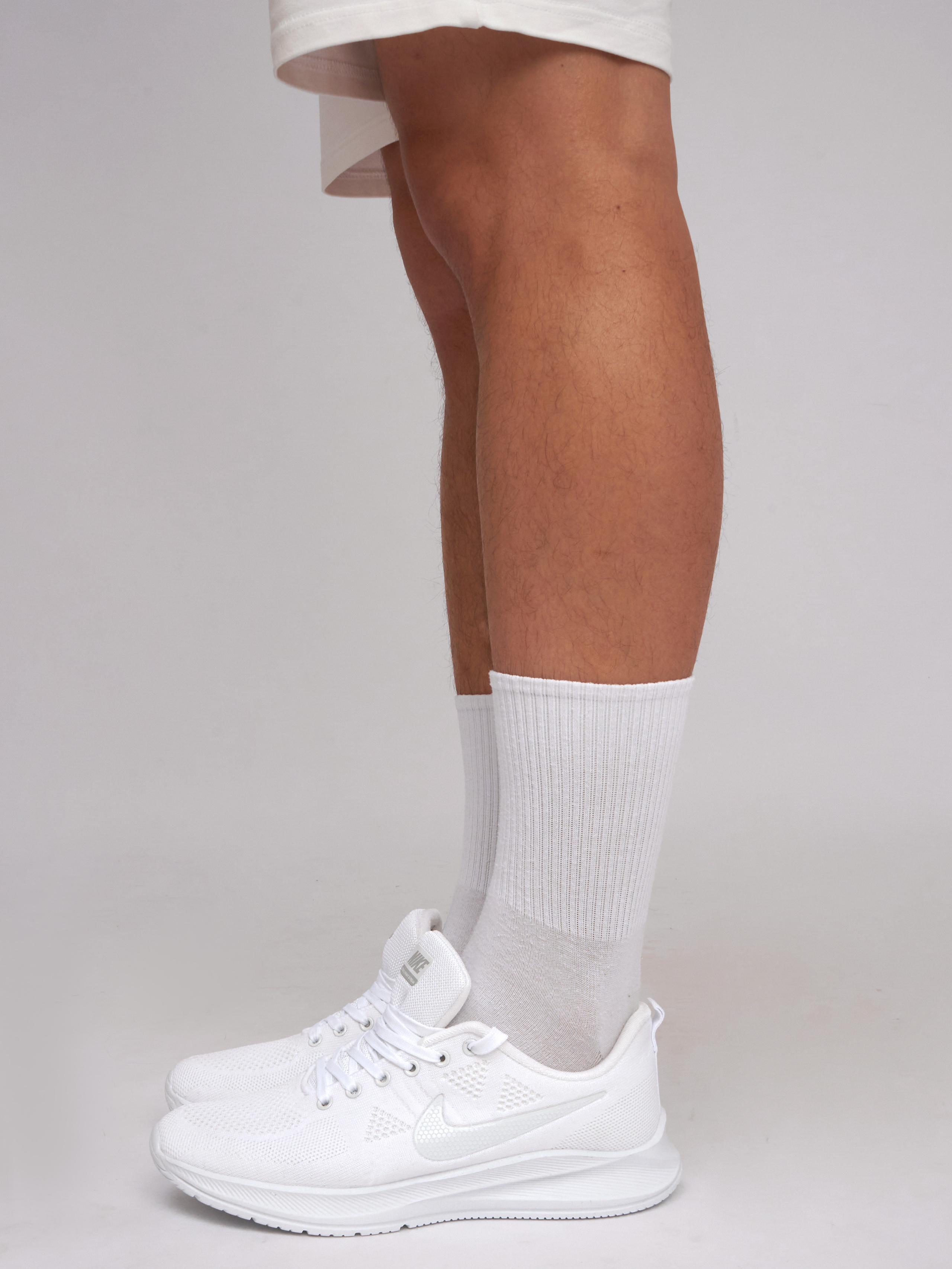 Мужская обувь. Фотограф для маркетплейсов _ Уметбаева Залия