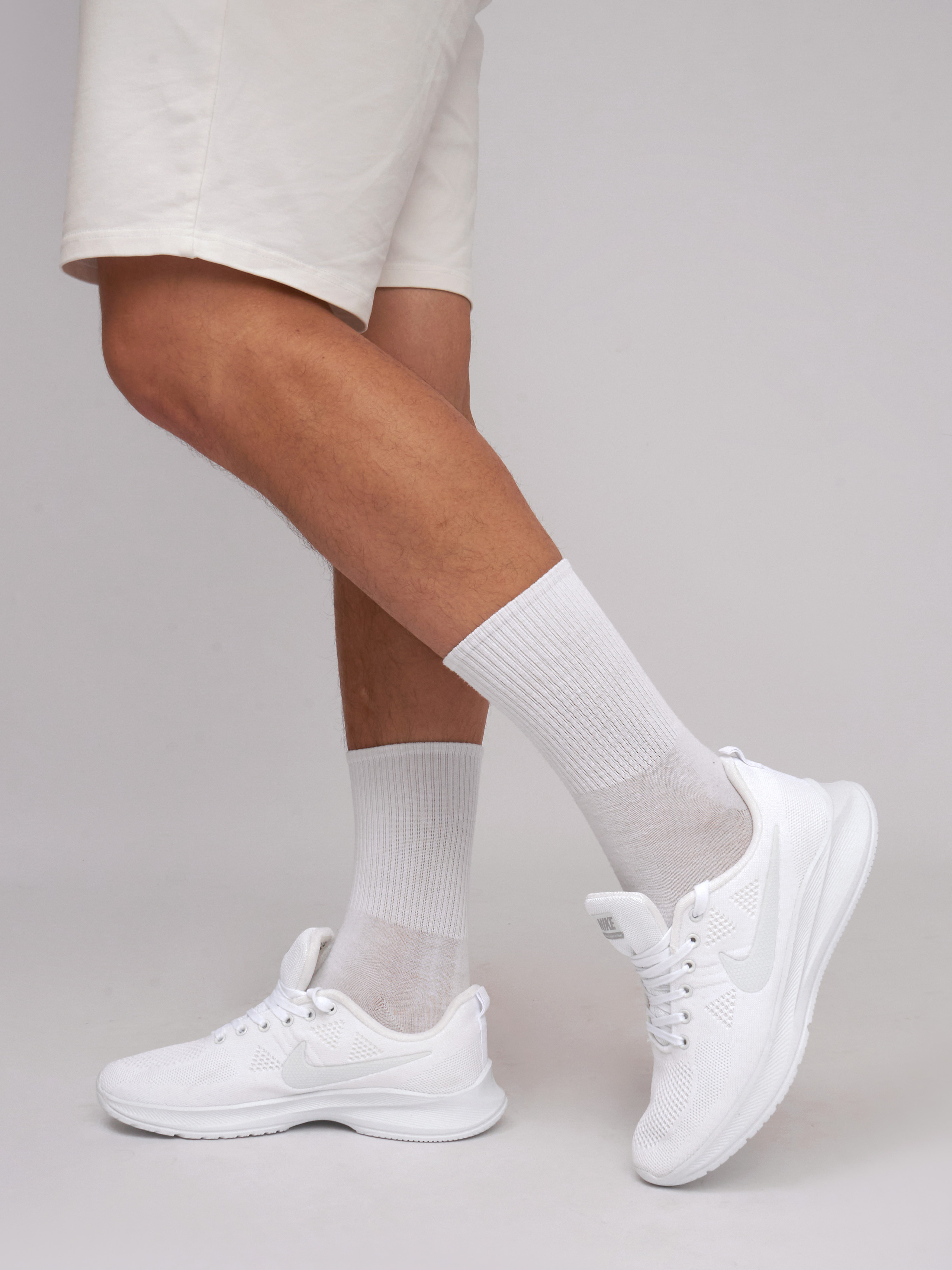 Мужская обувь. Фотограф для маркетплейсов _ Уметбаева Залия