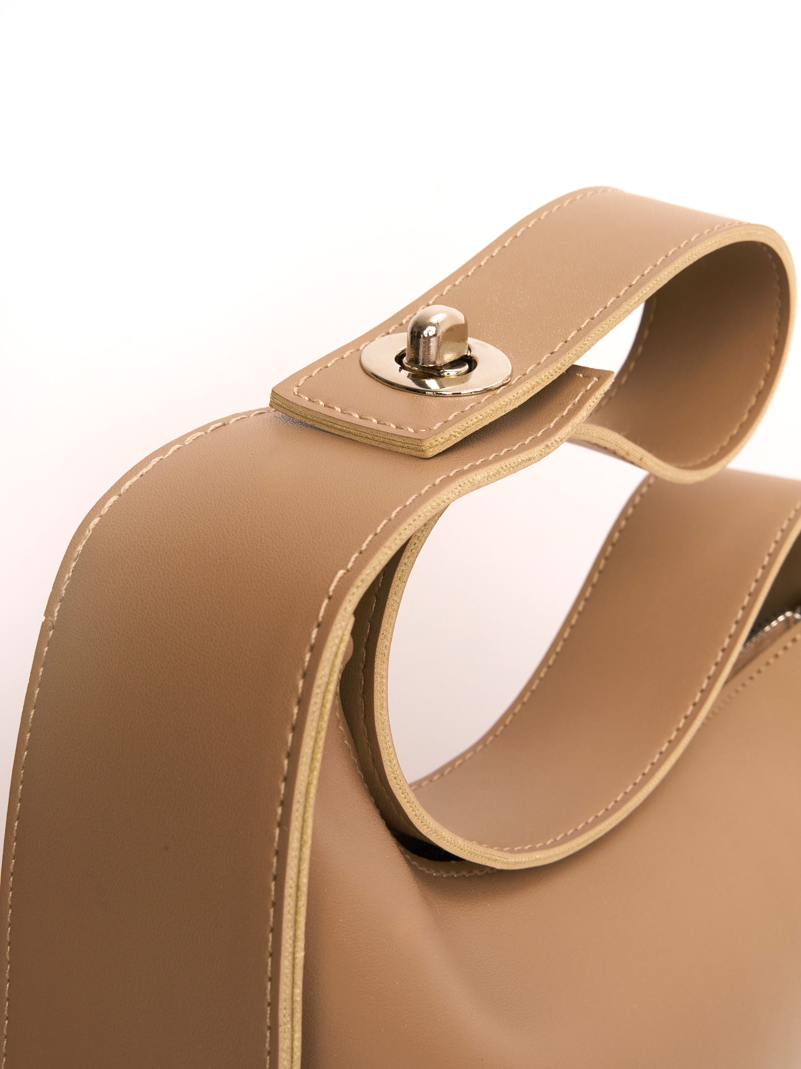 Сумка женская. Фотограф для маркетплейсов _ Уметбаева Залия